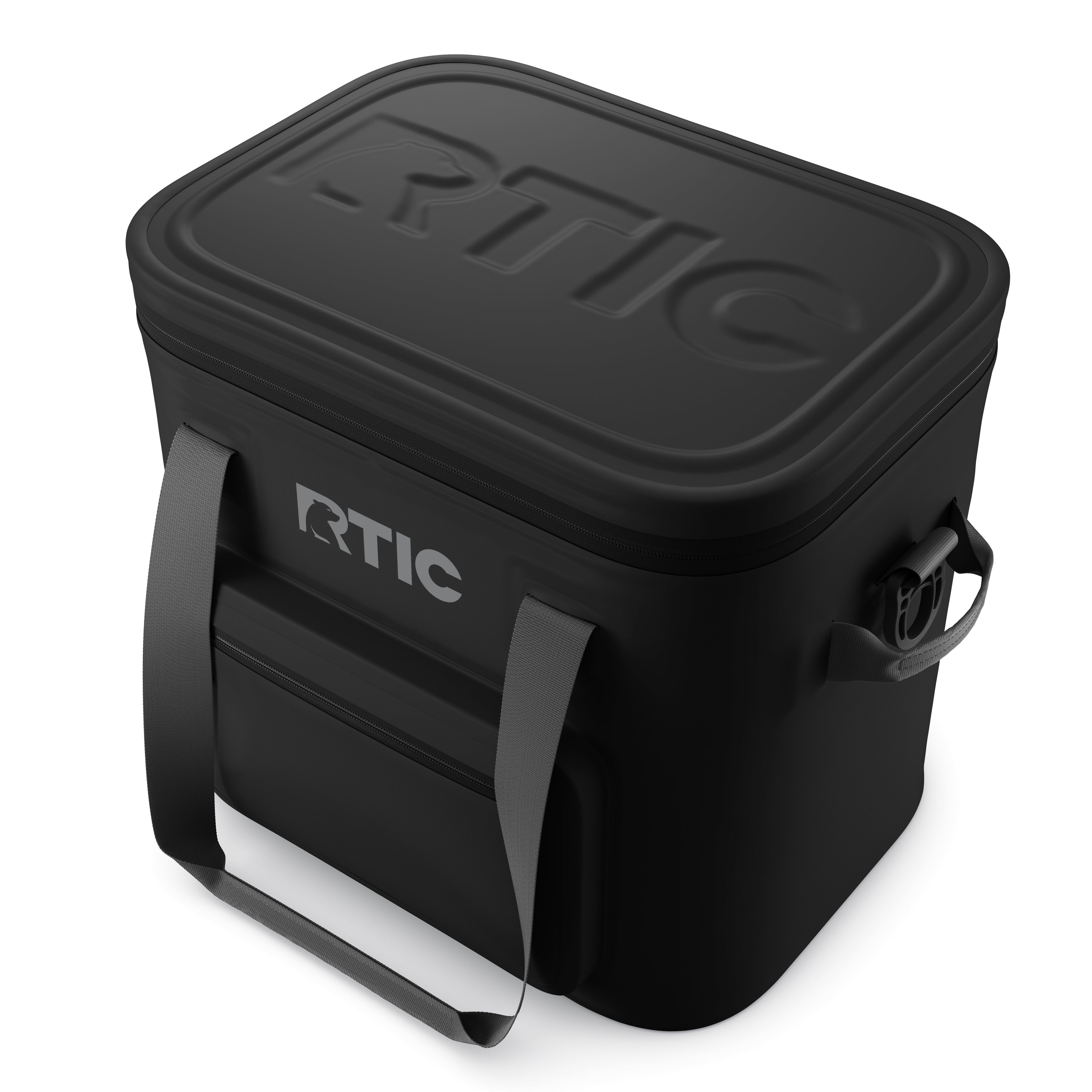 Ultra-Tough Soft Cooler Pro (NIPV)