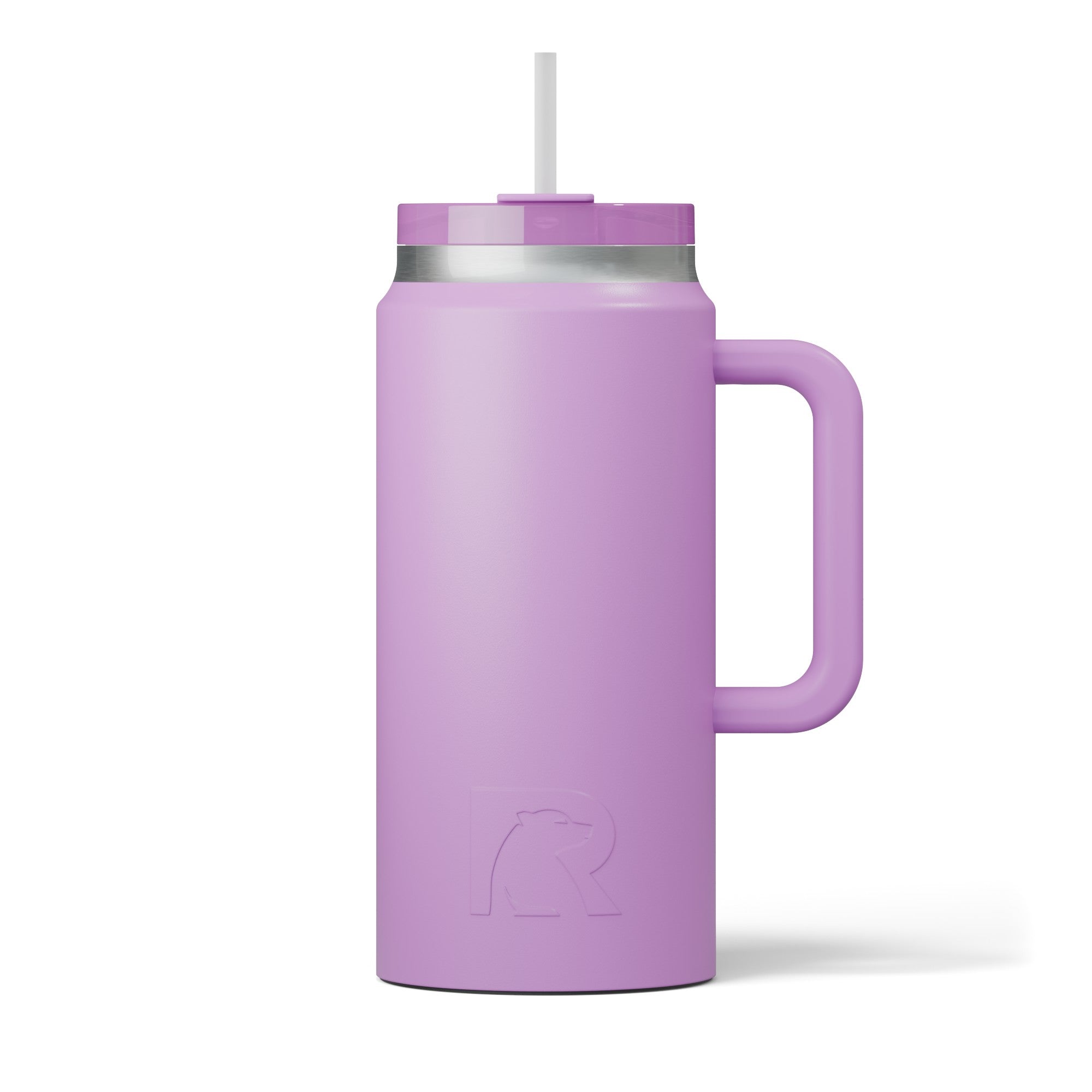 64oz Road Trip Tumbler (HEDZ)