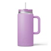 64oz Road Trip Tumbler (HEDZ)