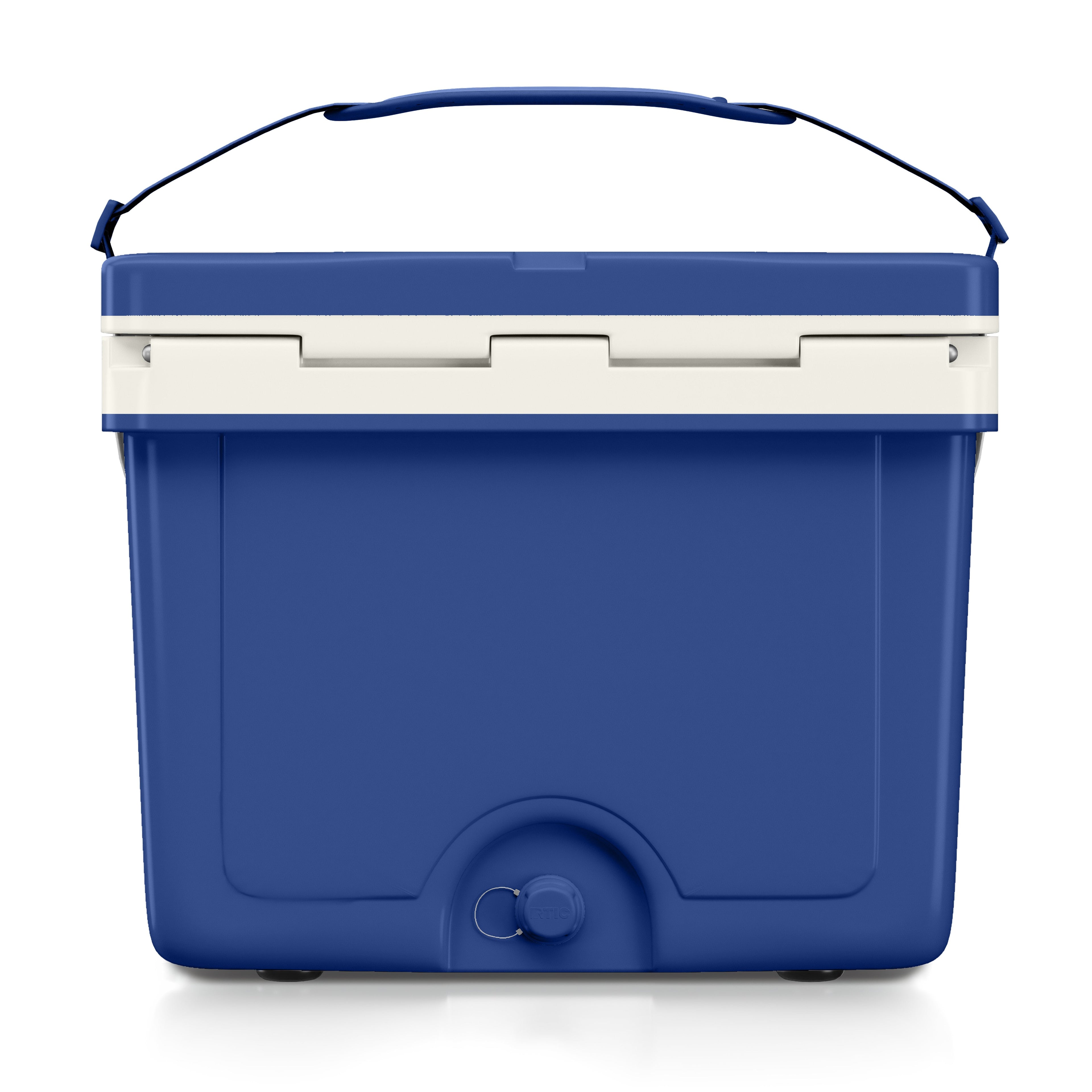22 QT Ultra-Light Cooler (41CF)