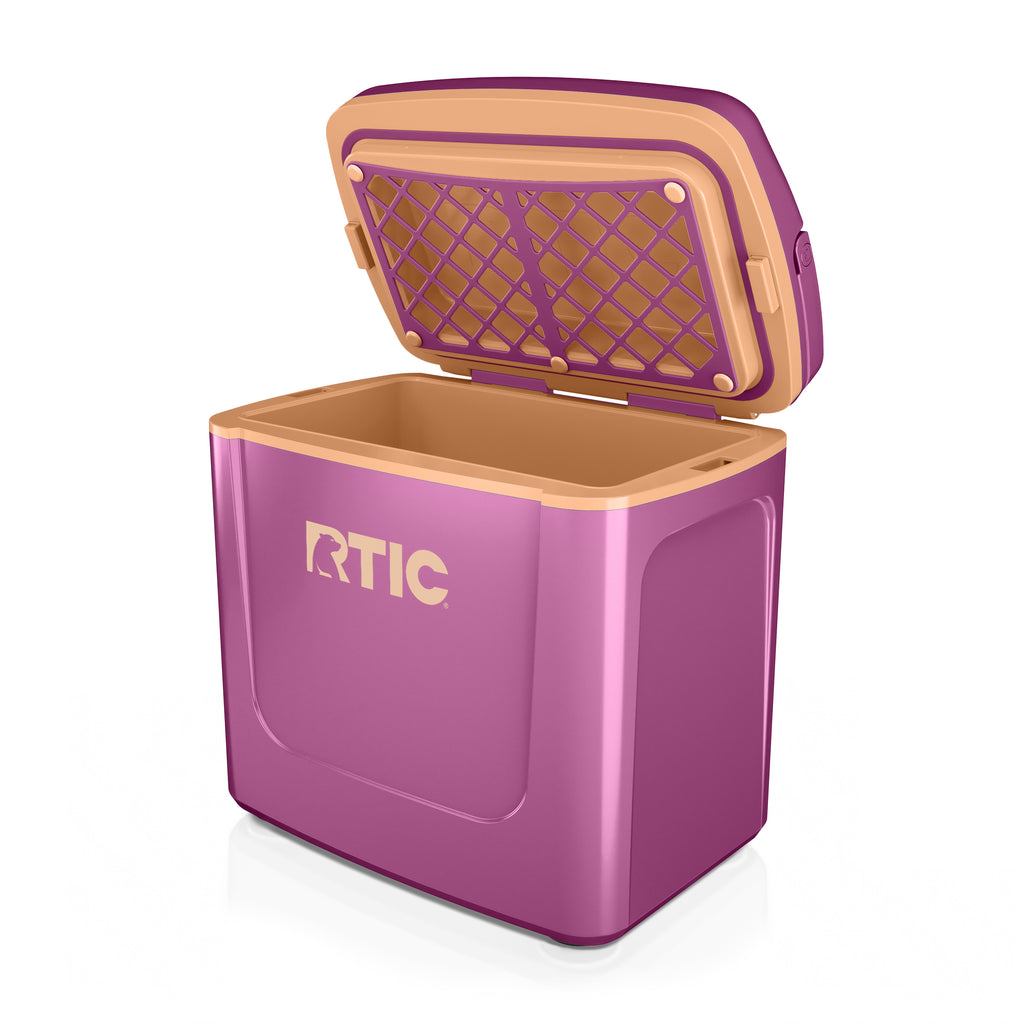 8 QT Road Trip Personal Cooler (NOOA)