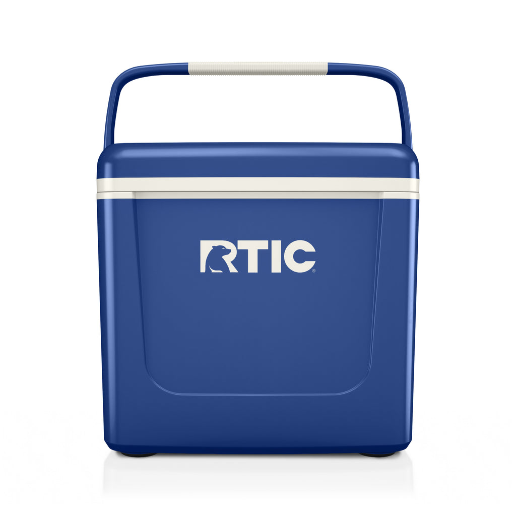 8 QT Road Trip Personal Cooler (NOOA)
