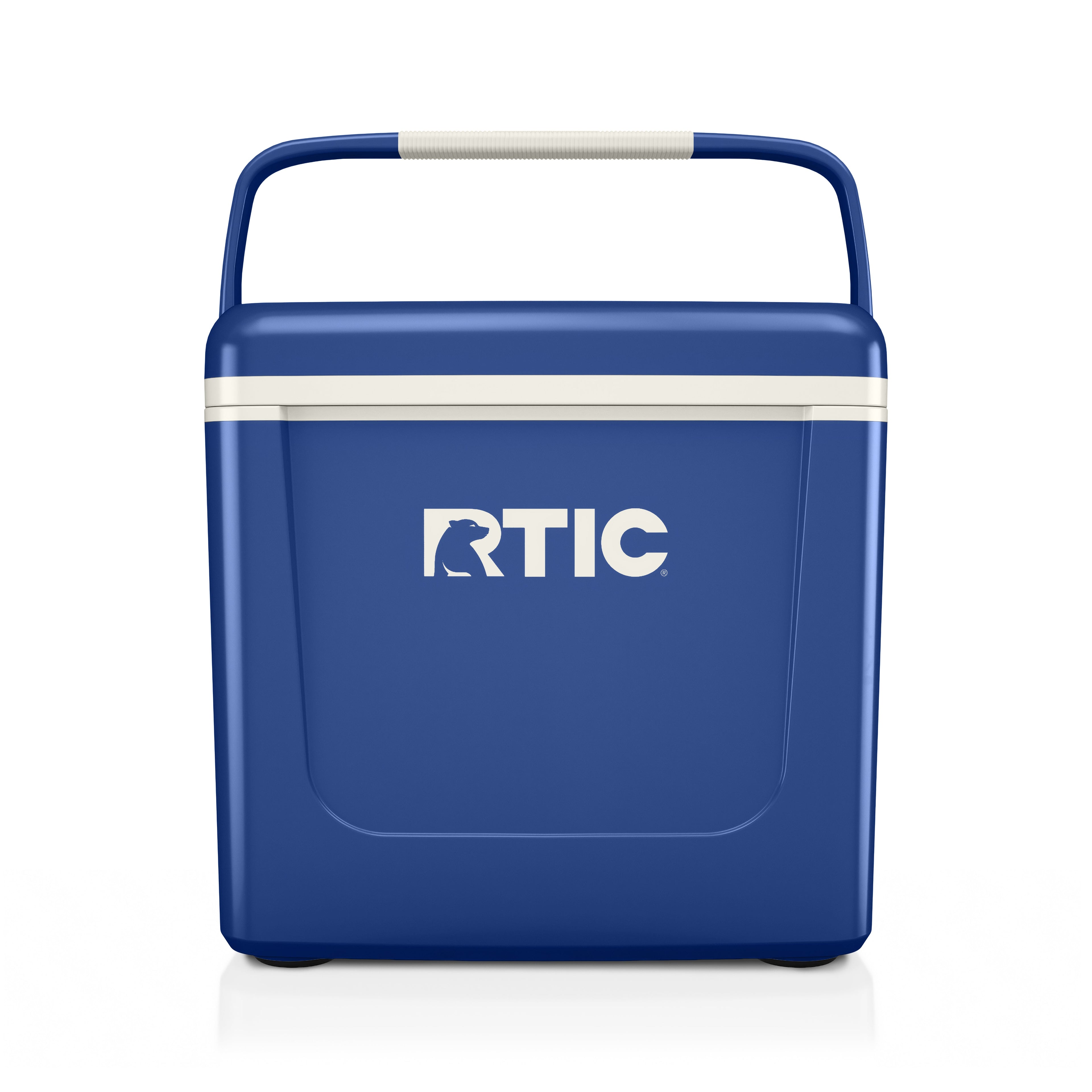 8 QT Road Trip Personal Cooler (NOOA)