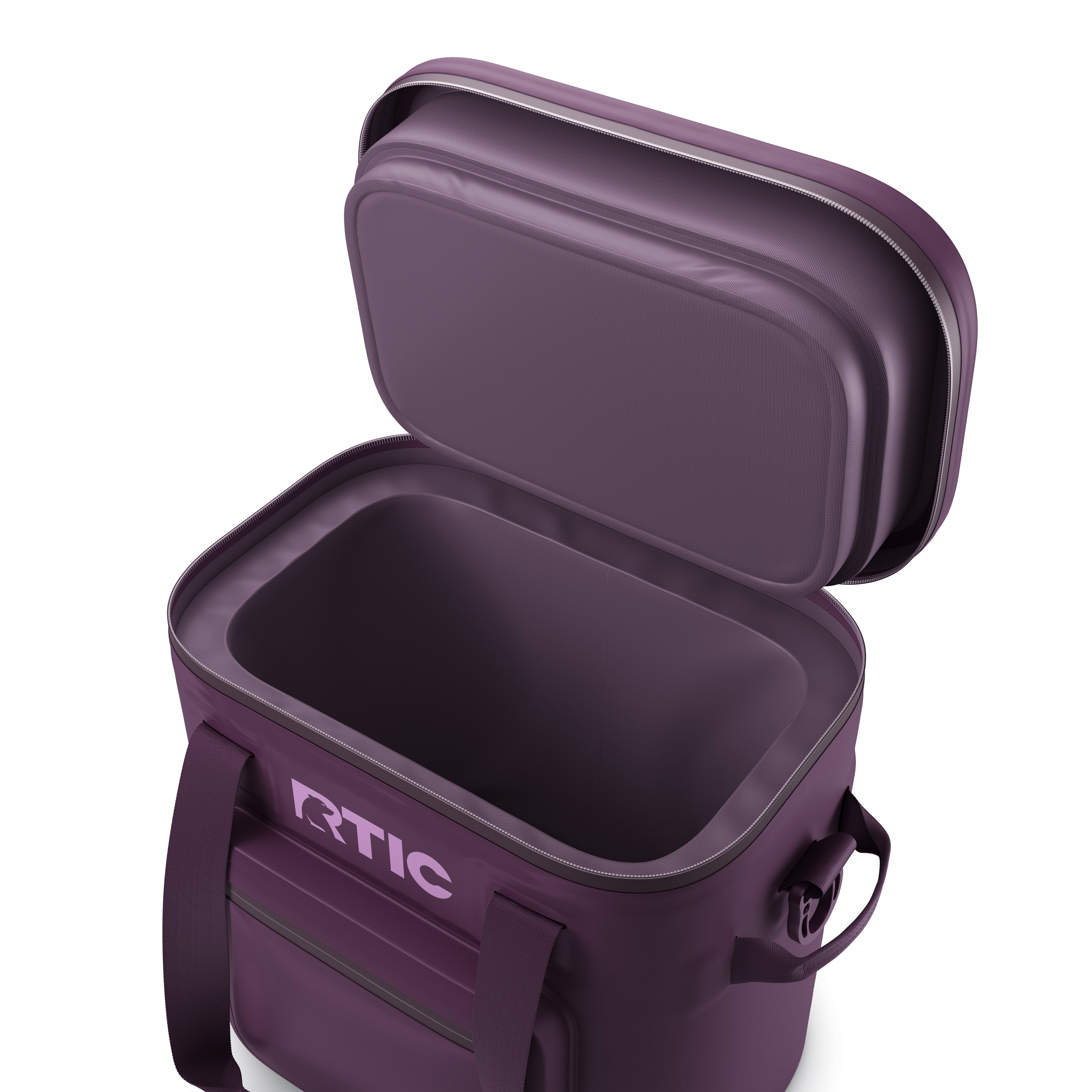 Ultra-Tough Soft Cooler Pro (ENZN)