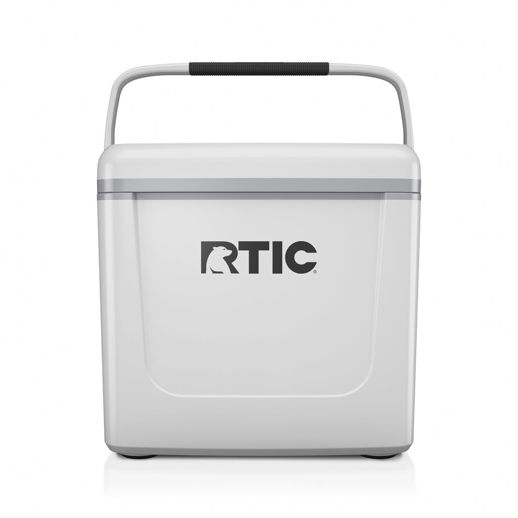 8 QT Road Trip Personal Cooler (8GEZ)