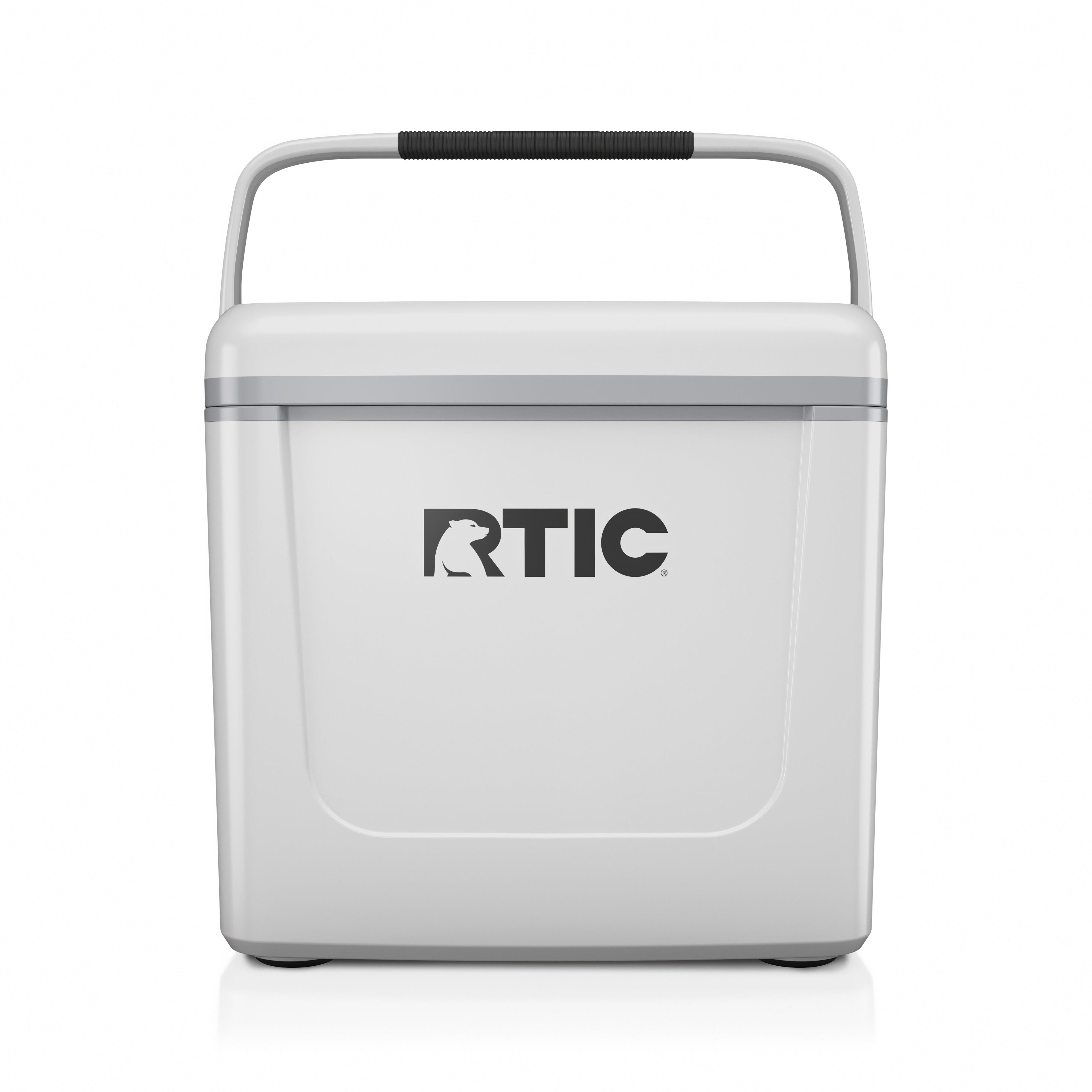 8 QT Road Trip Personal Cooler (8GEZ)
