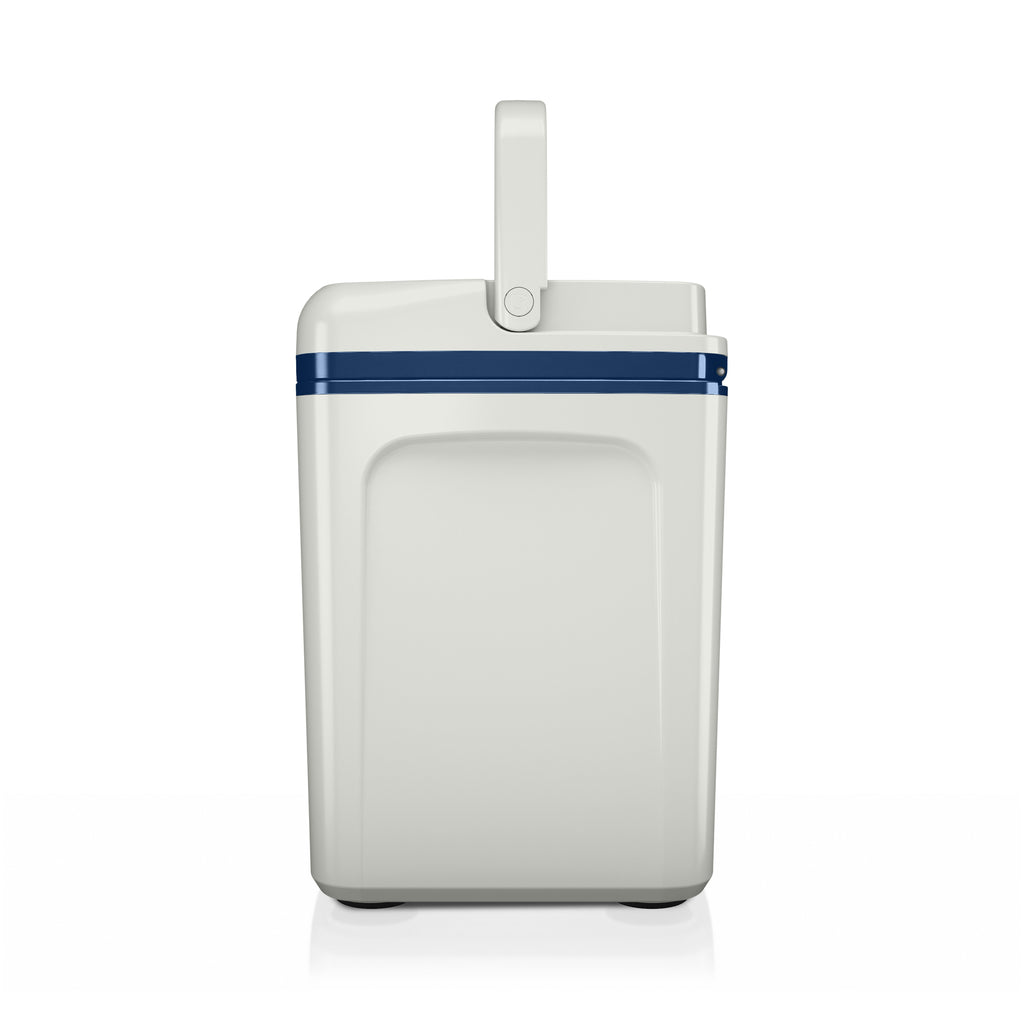 8 QT Road Trip Personal Cooler (8GEZ)