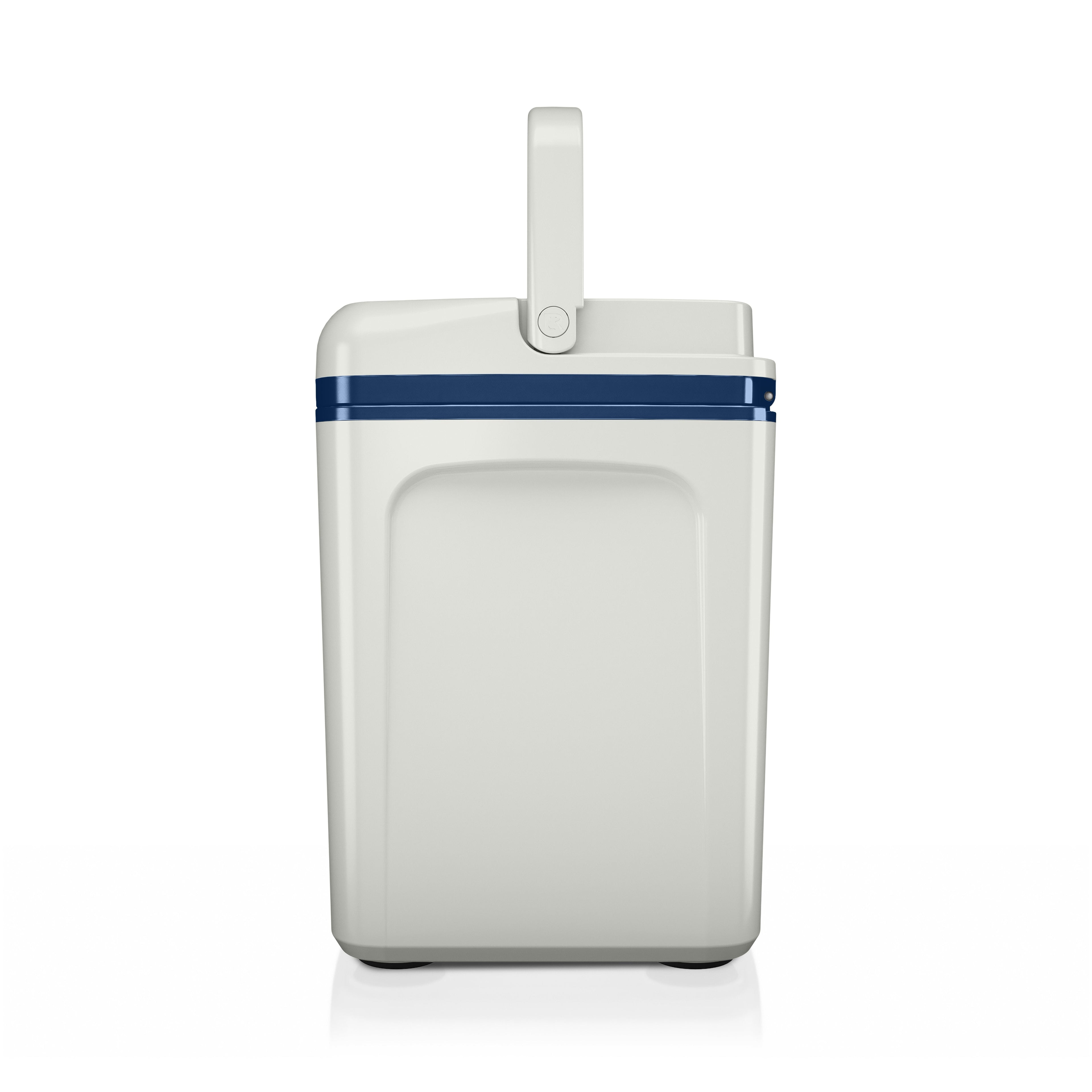 8 QT Road Trip Personal Cooler (NOOA)