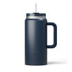 64oz Road Trip Tumbler (HEDZ)