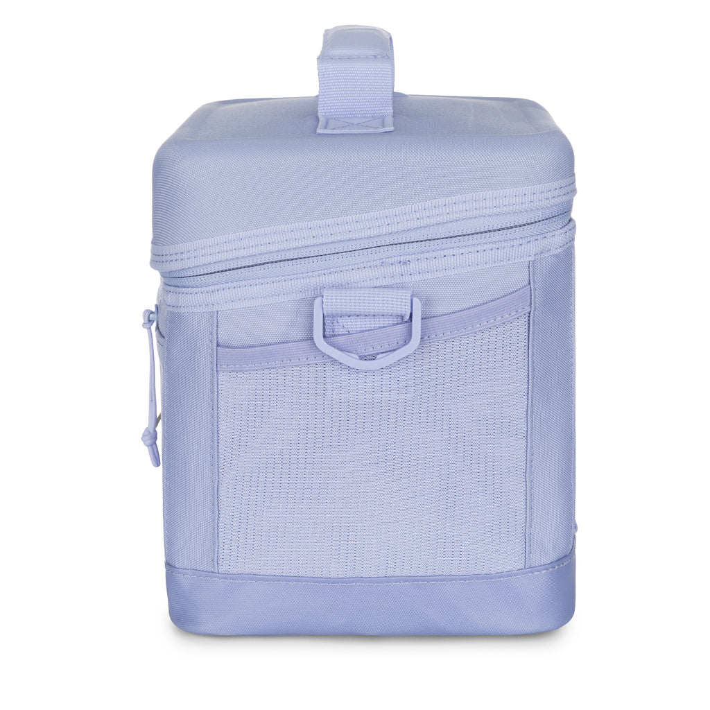 Everyday Cooler (5I8W)