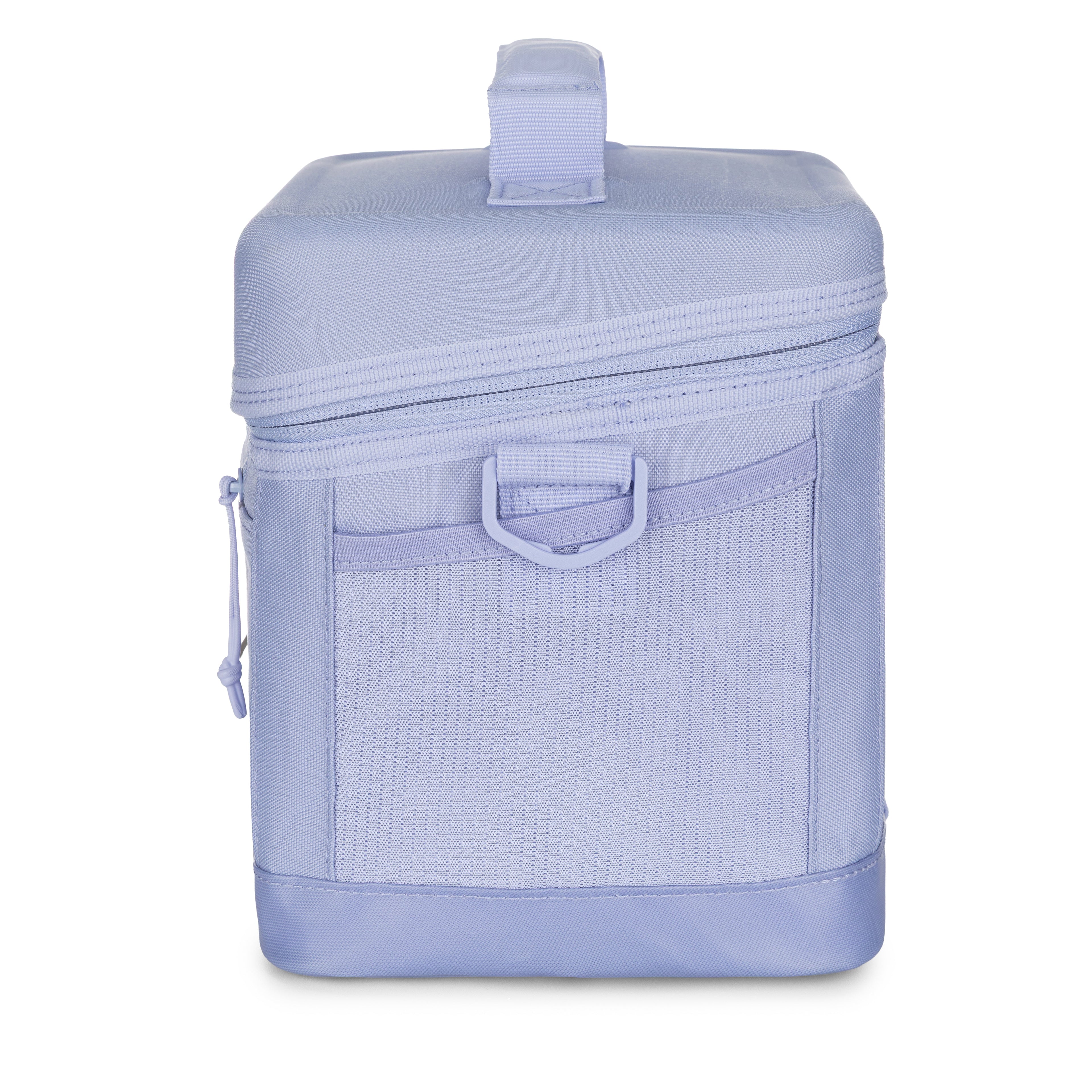 Everyday Cooler (5I8W)