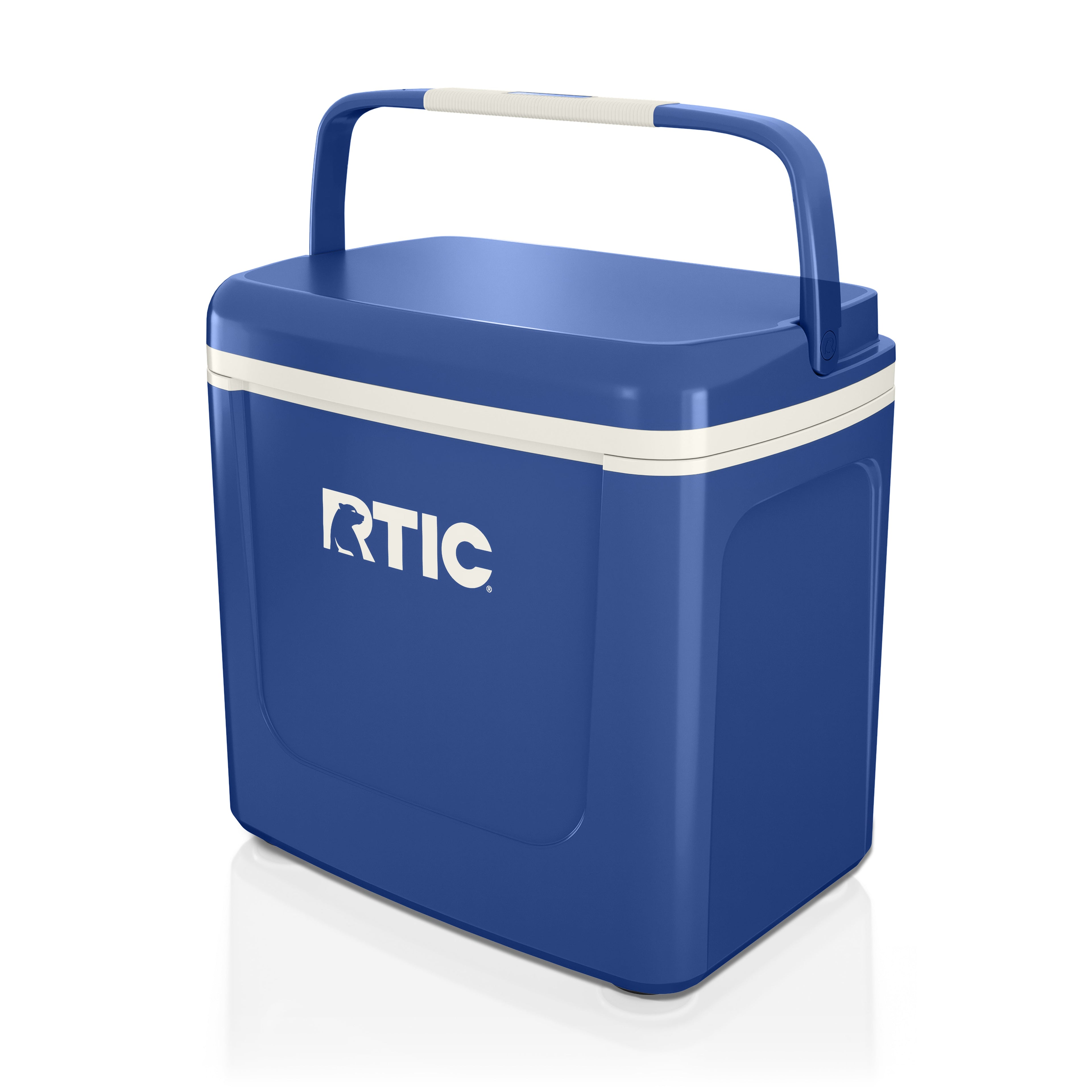 8 QT Road Trip Personal Cooler (8GEZ)