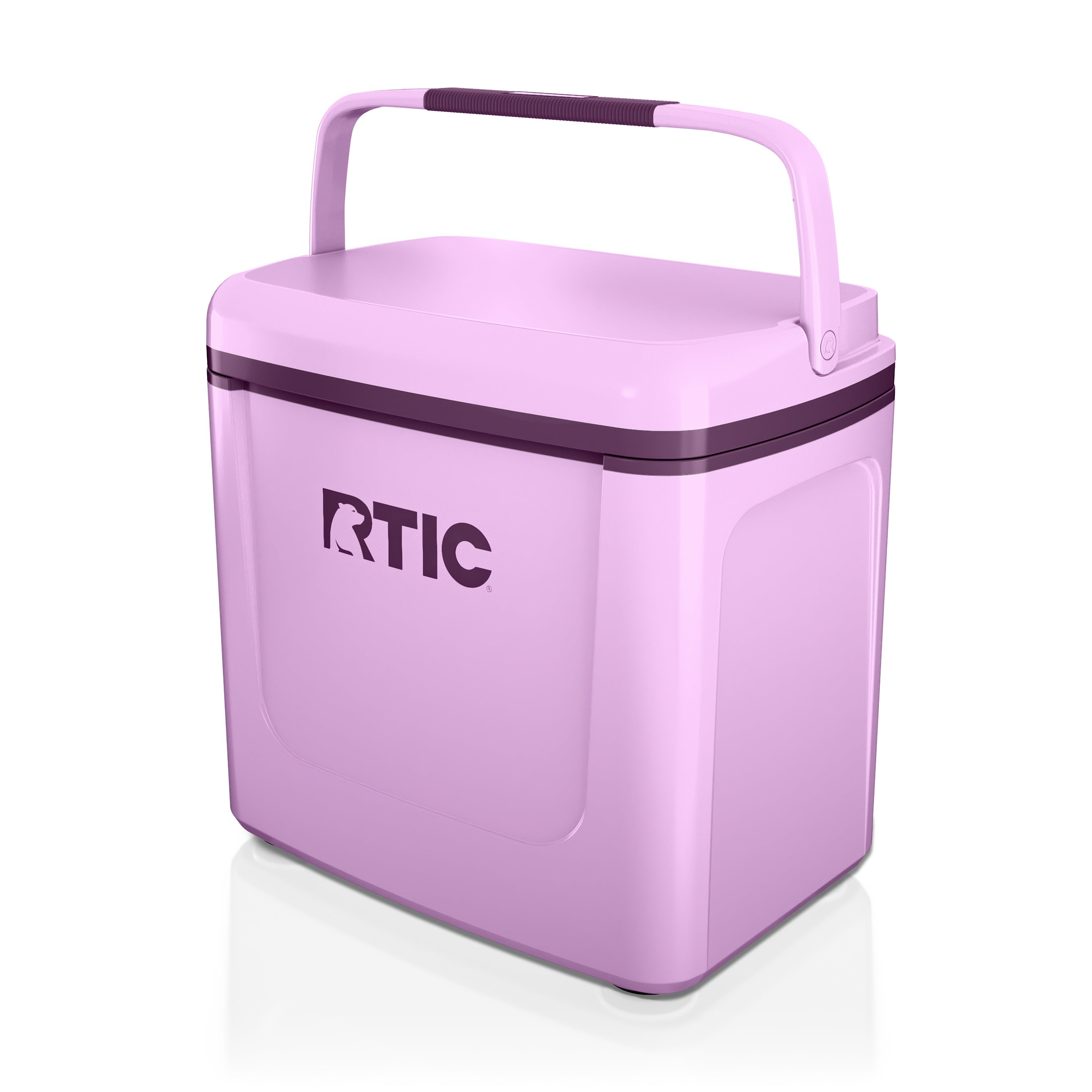 8 QT Road Trip Personal Cooler (8GEZ)
