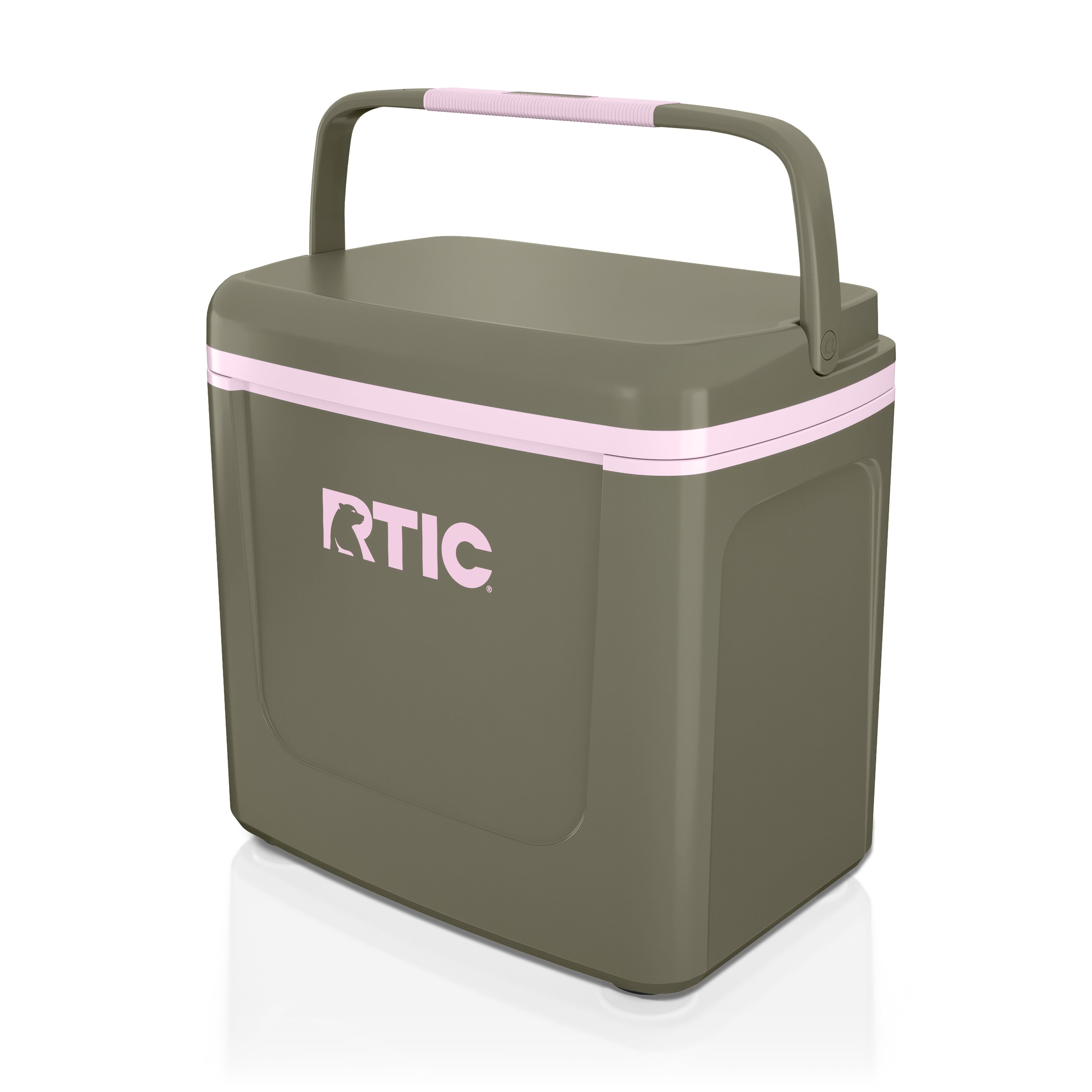 8 QT Road Trip Personal Cooler (8GEZ)
