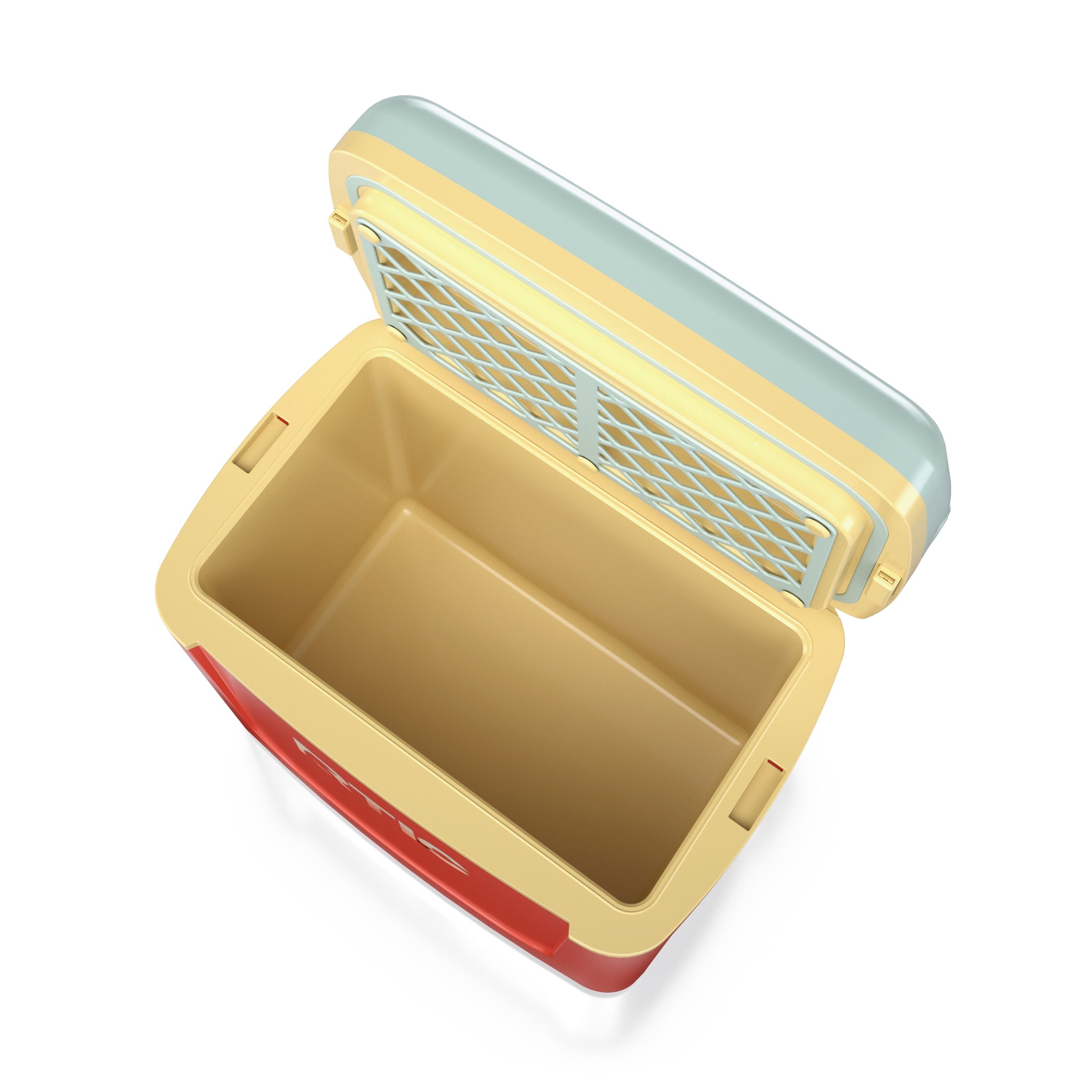 8 QT Road Trip Personal Cooler (NOOA)