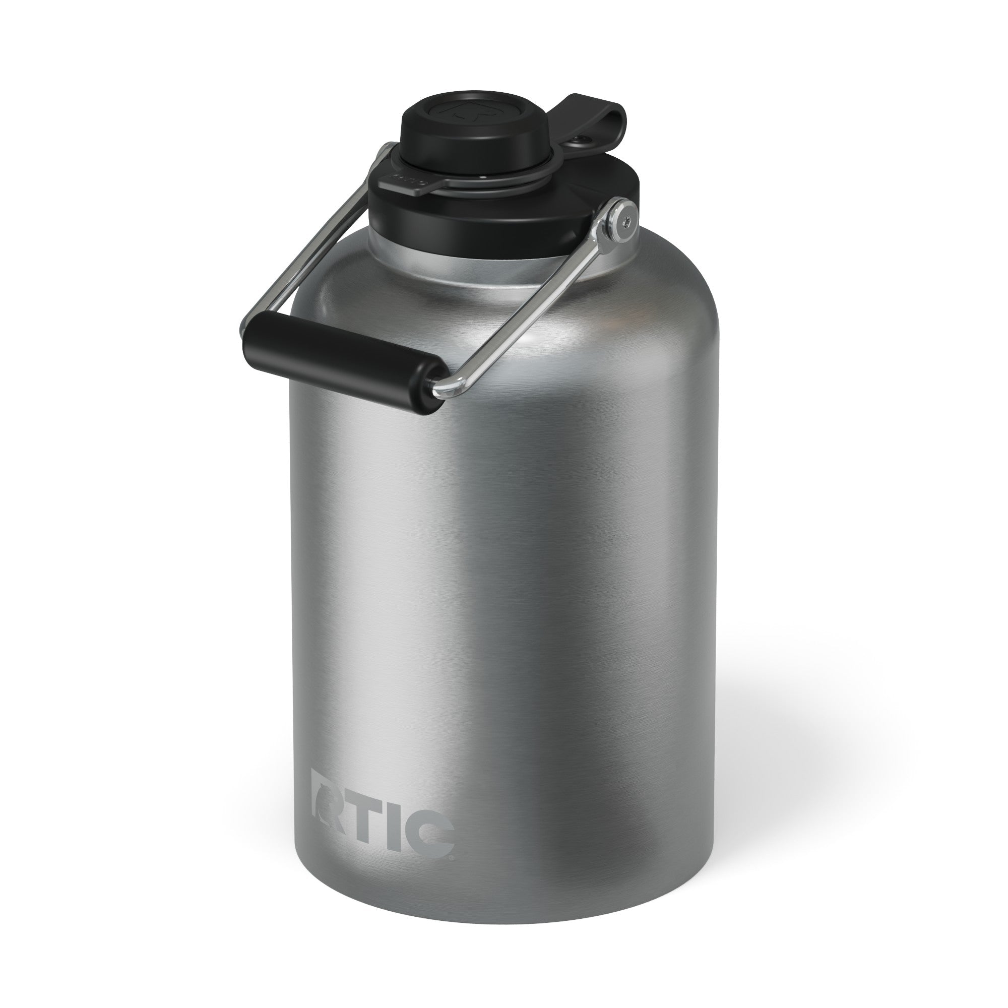 Outback Jug (GHH8)