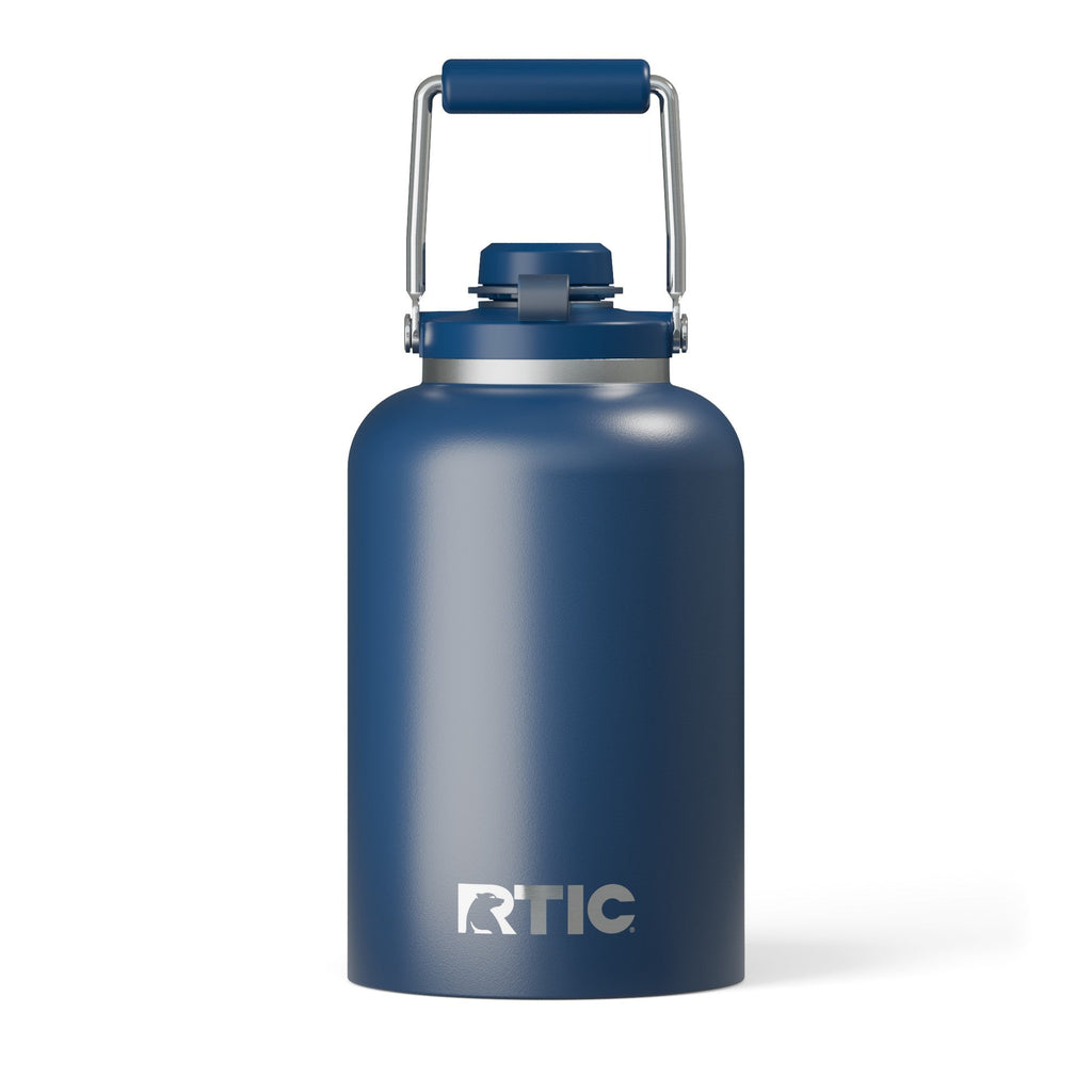 Outback Jug (GHH8)