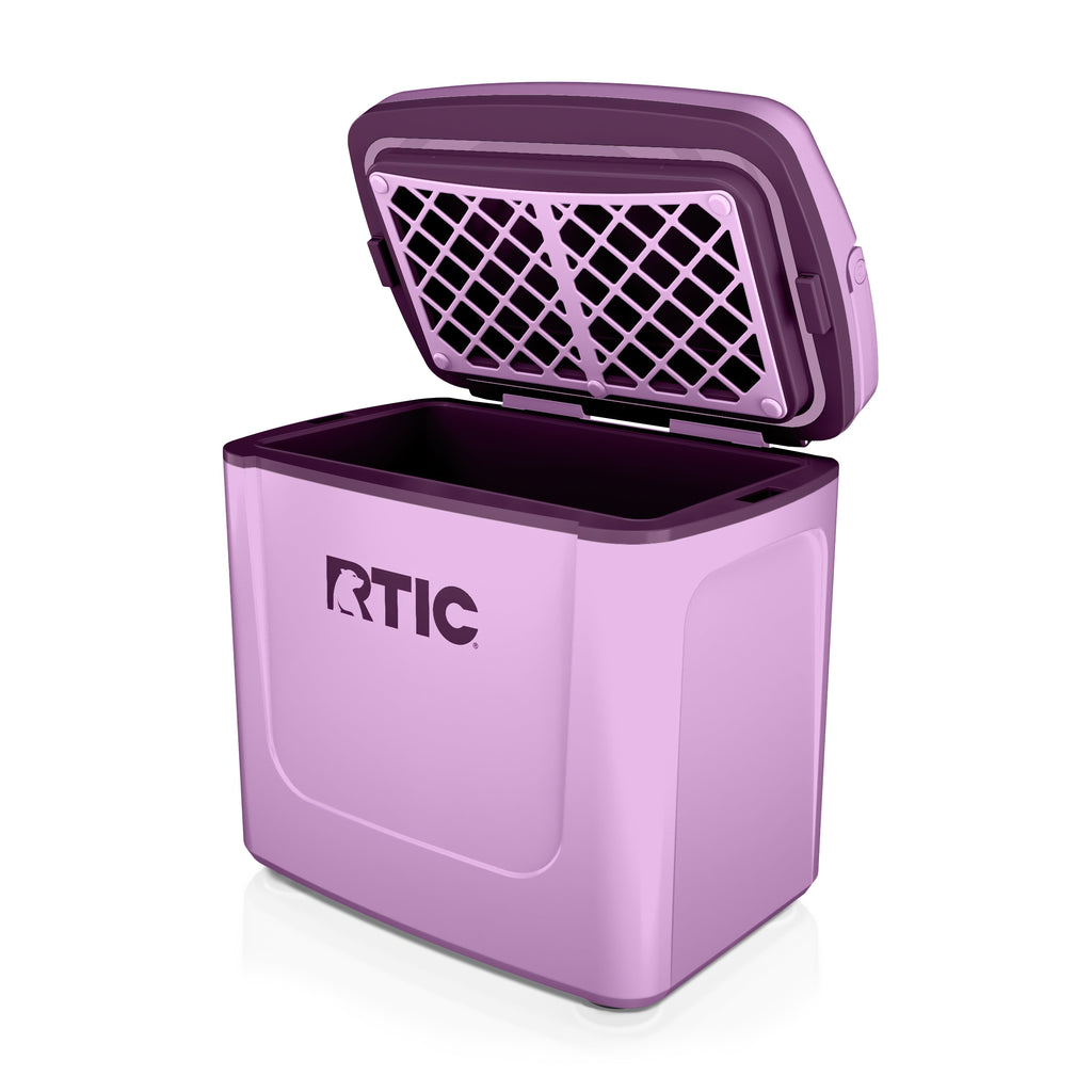 8 QT Road Trip Personal Cooler (NOOA)
