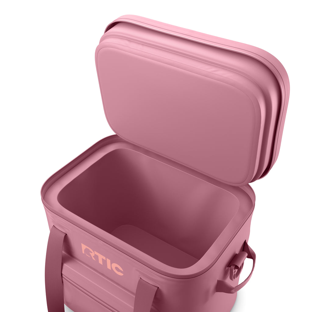 Ultra-Tough Soft Cooler Pro (NIPV)