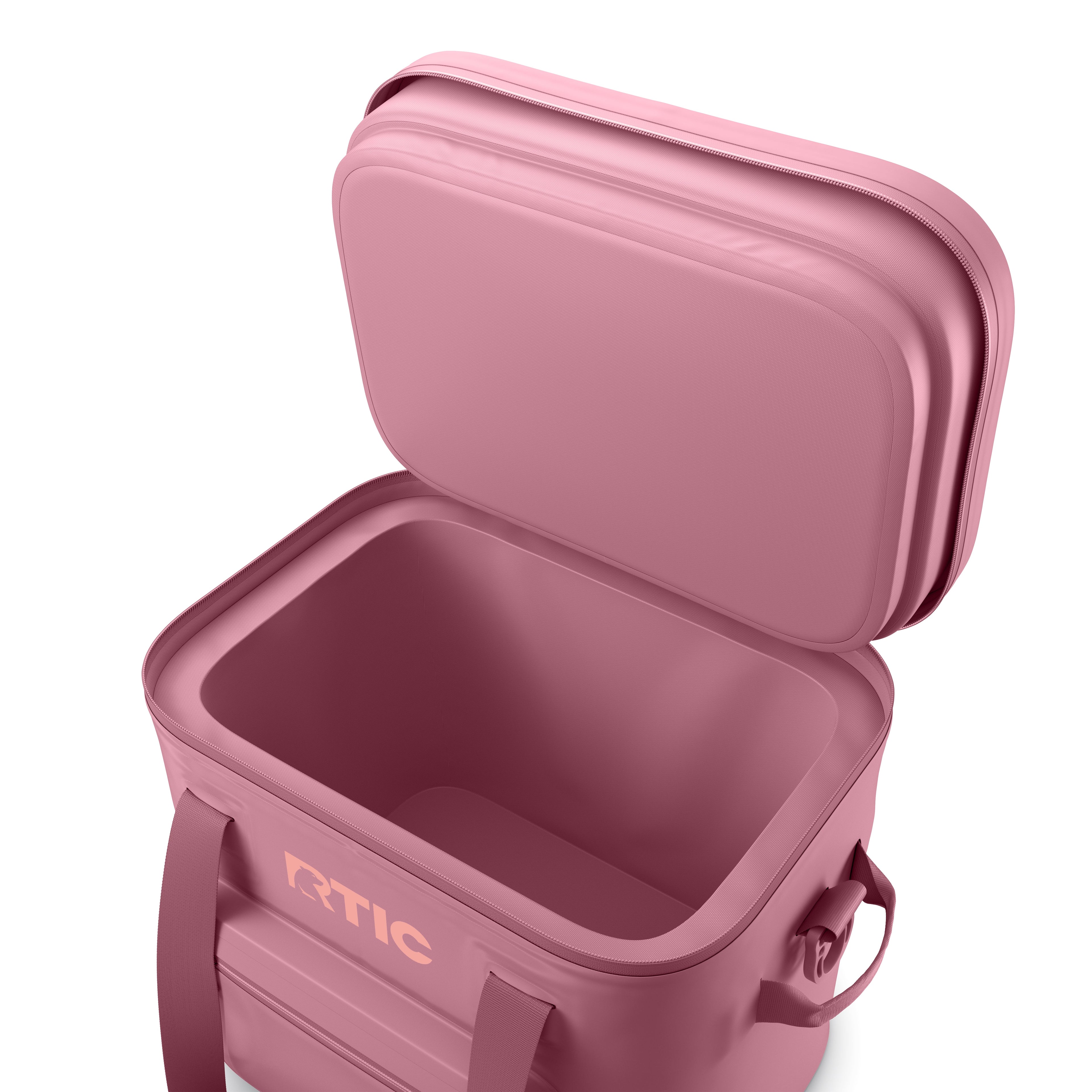 Ultra-Tough Soft Cooler Pro (NIPV)