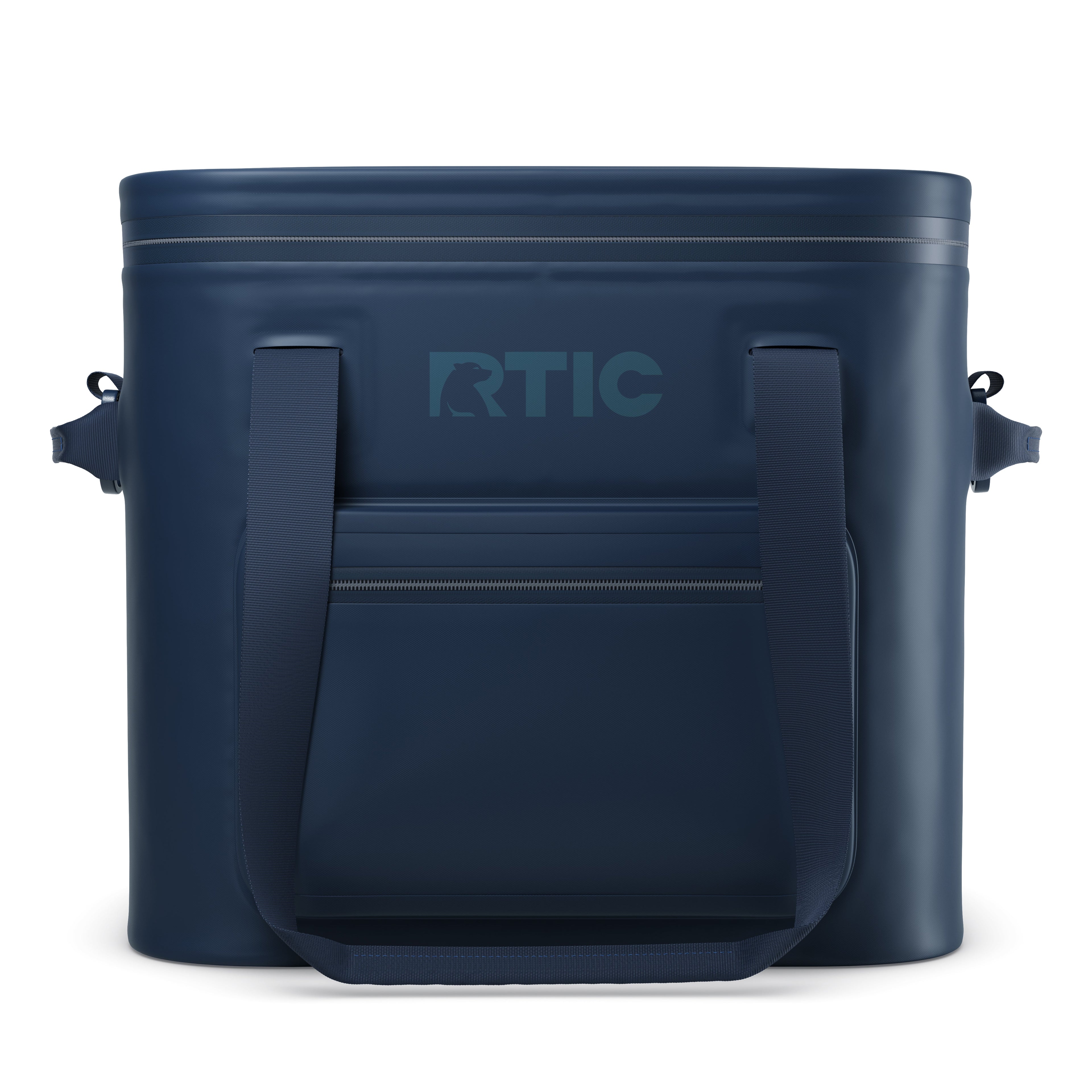 Ultra-Tough Soft Cooler Pro (NIPV)