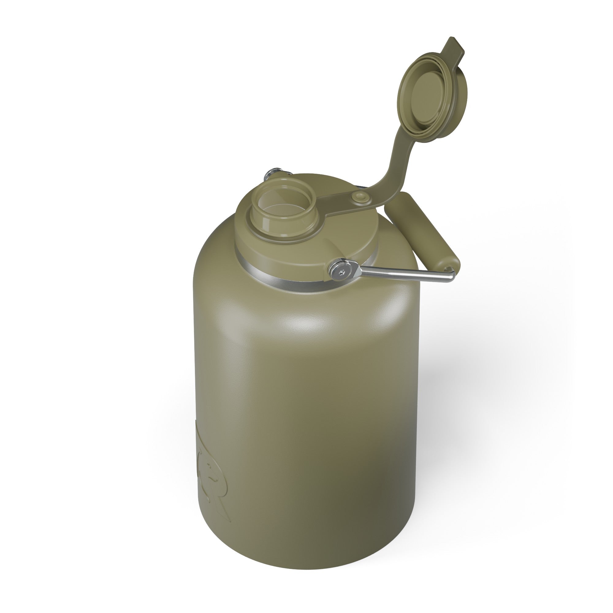 Outback Jug (GHH8)