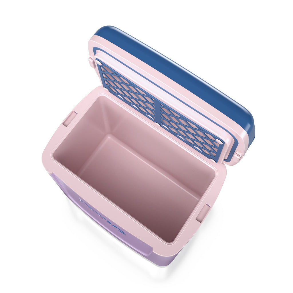 8 QT Road Trip Personal Cooler (8GEZ)