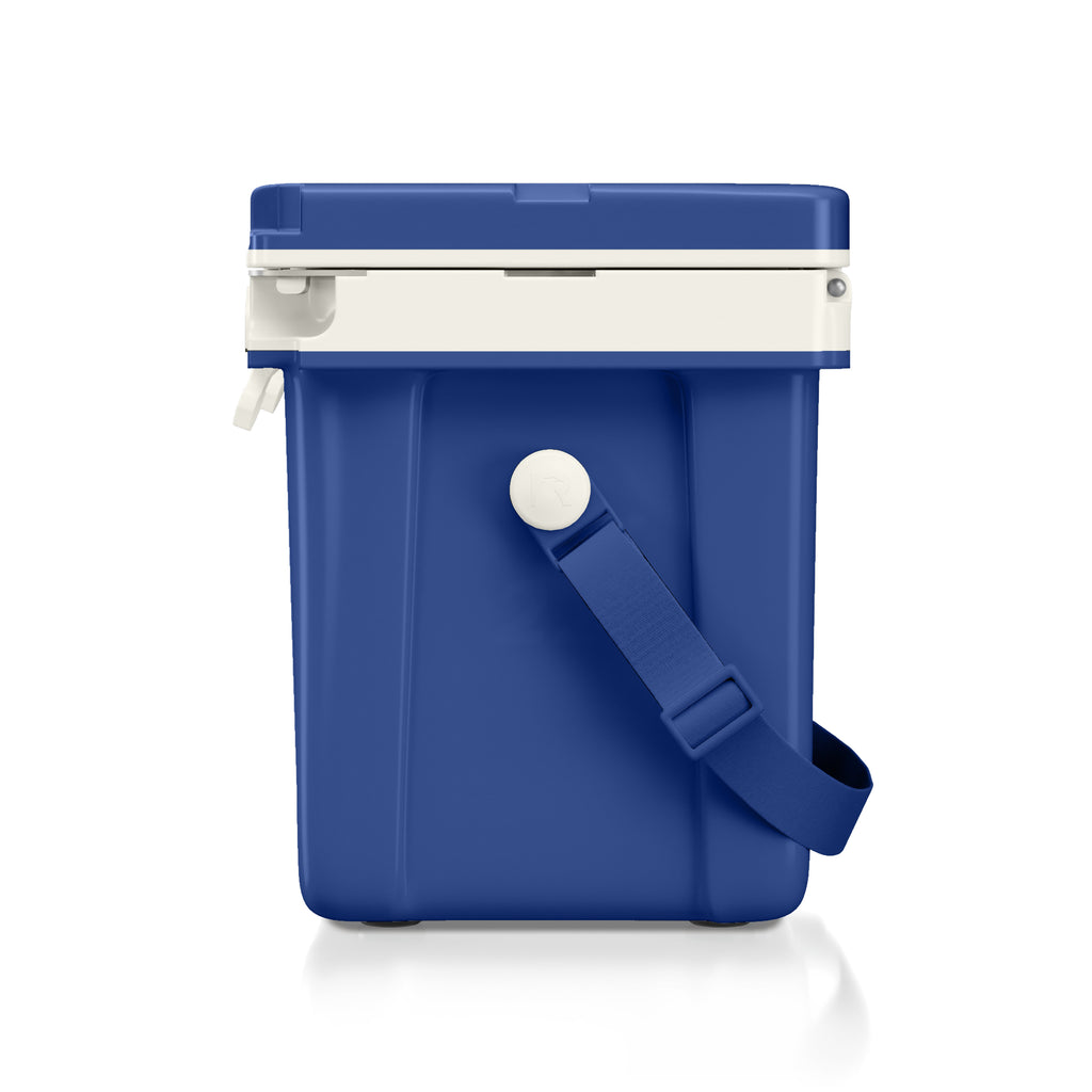 22 QT Ultra-Light Cooler (41CF)