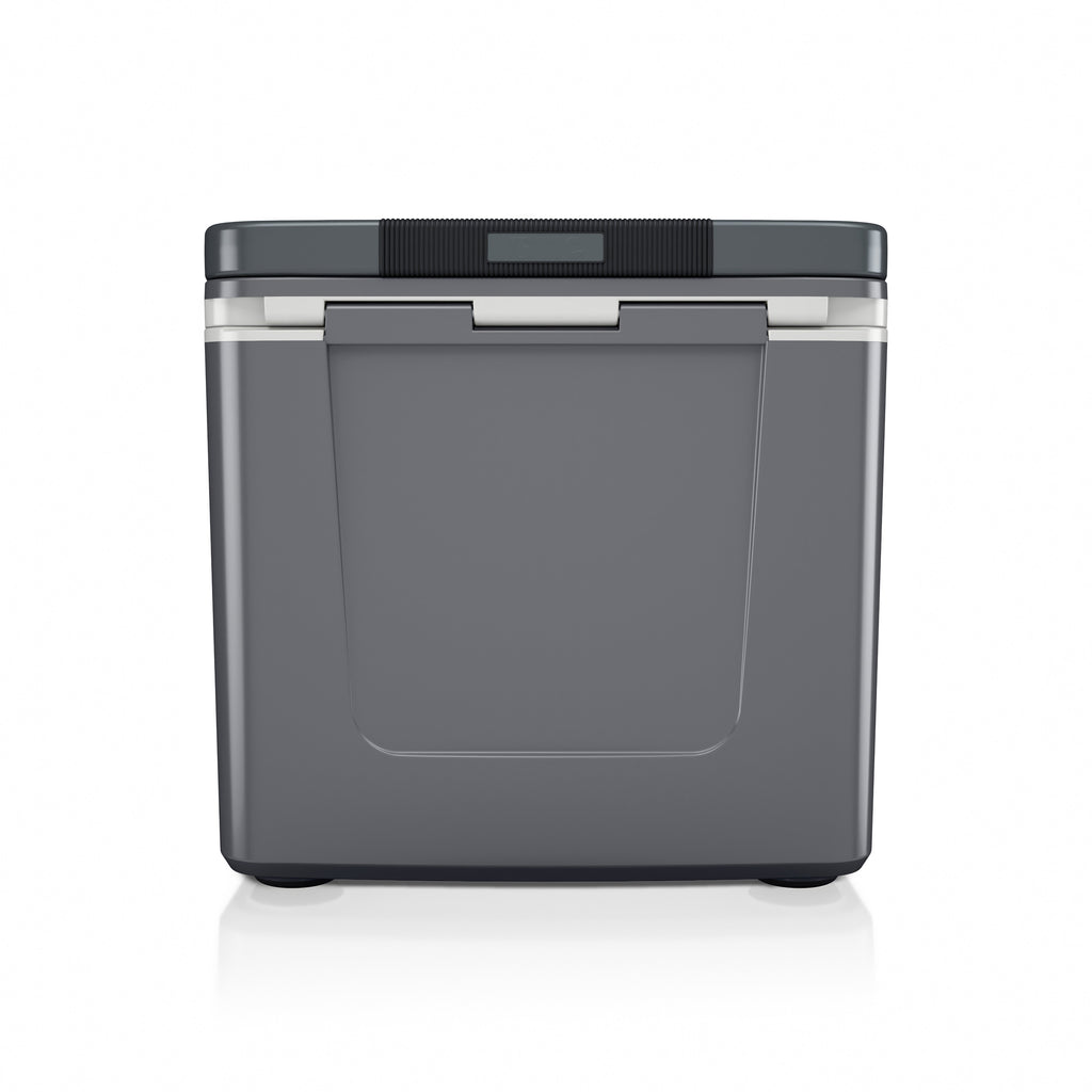8 QT Road Trip Personal Cooler (8GEZ)