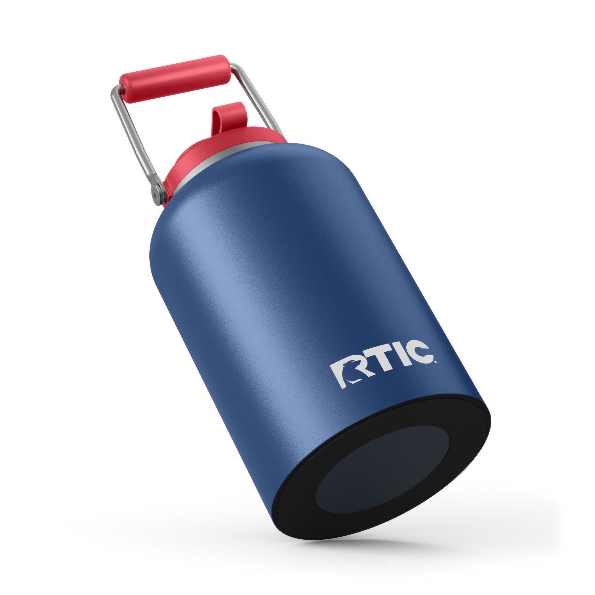 Outback Jug (M6CR)