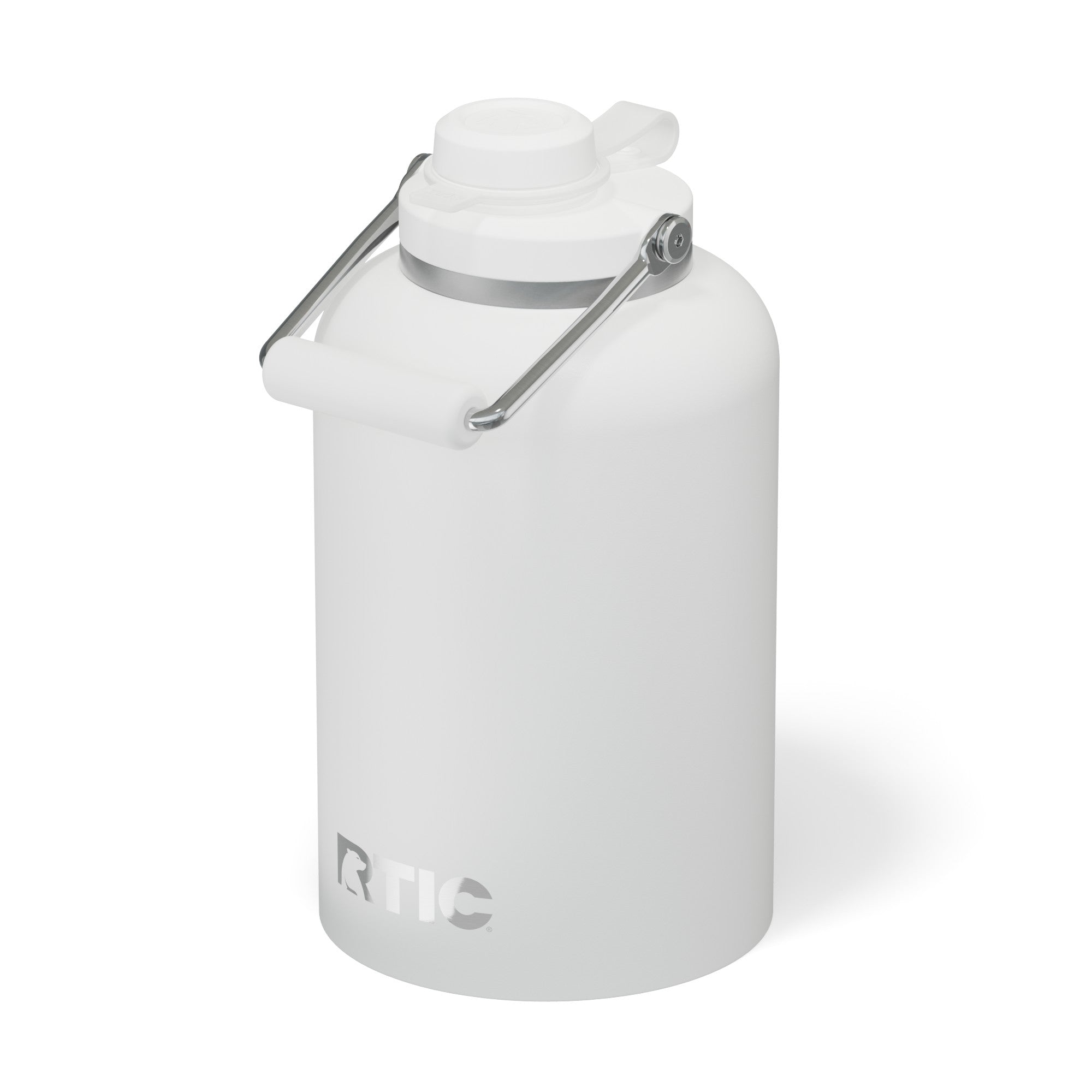 Outback Jug (GHH8)