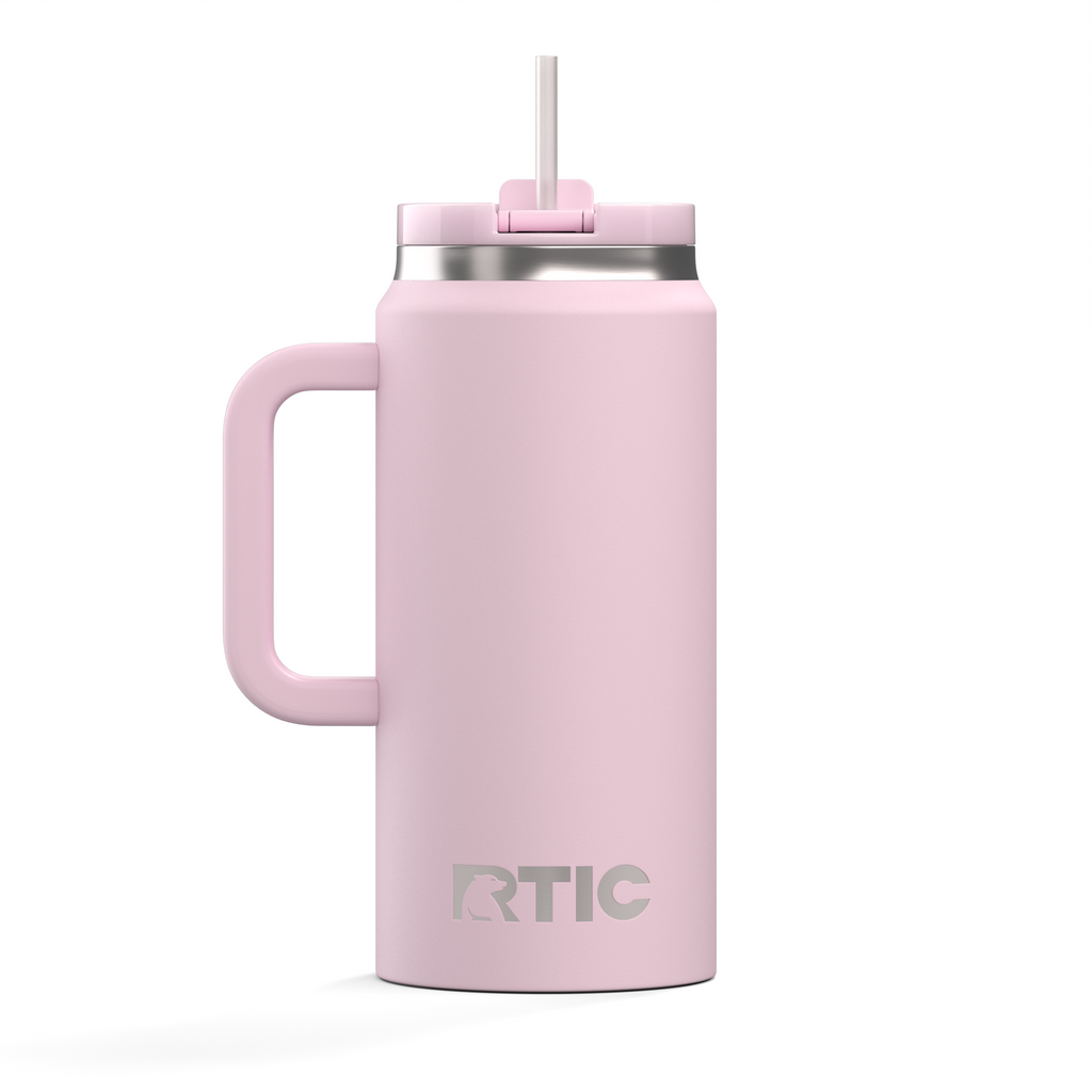 64oz Road Trip Tumbler (HEDZ)