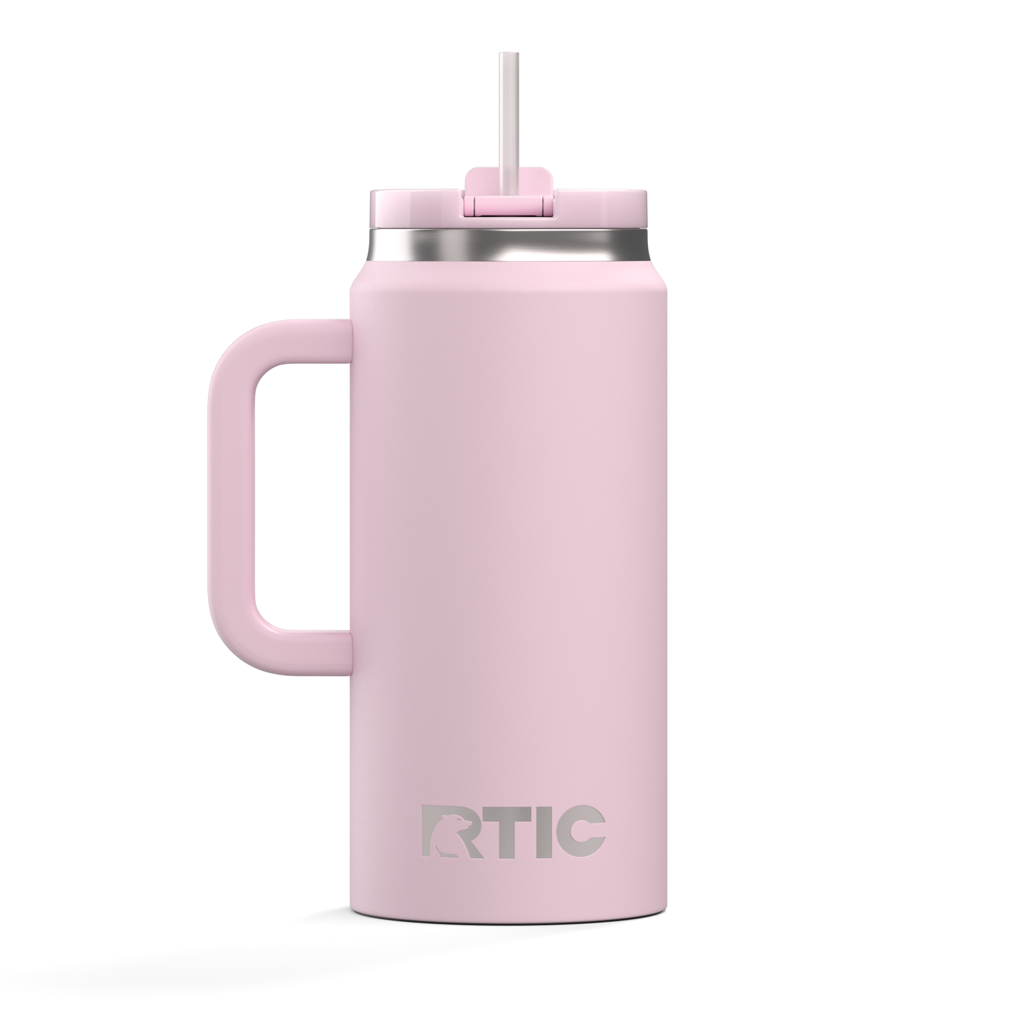 64oz Road Trip Tumbler (HEDZ)