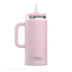64oz Road Trip Tumbler (JWWC)