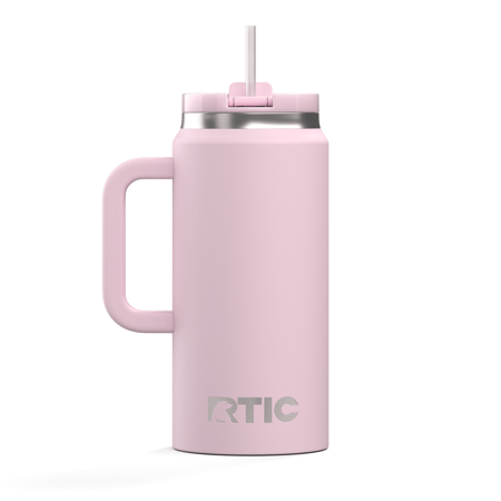 64oz Road Trip Tumbler (HEDZ)