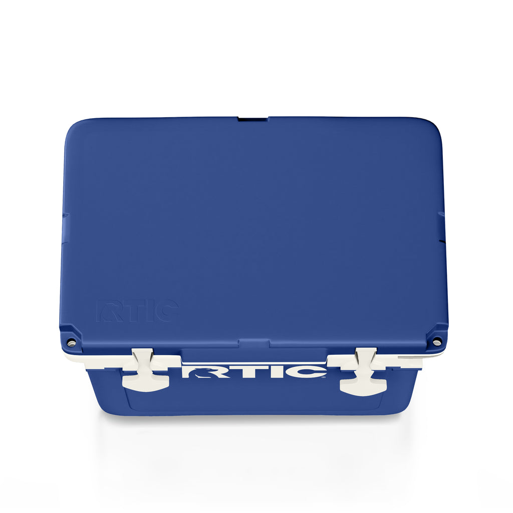 22 QT Ultra-Light Cooler (41CF)