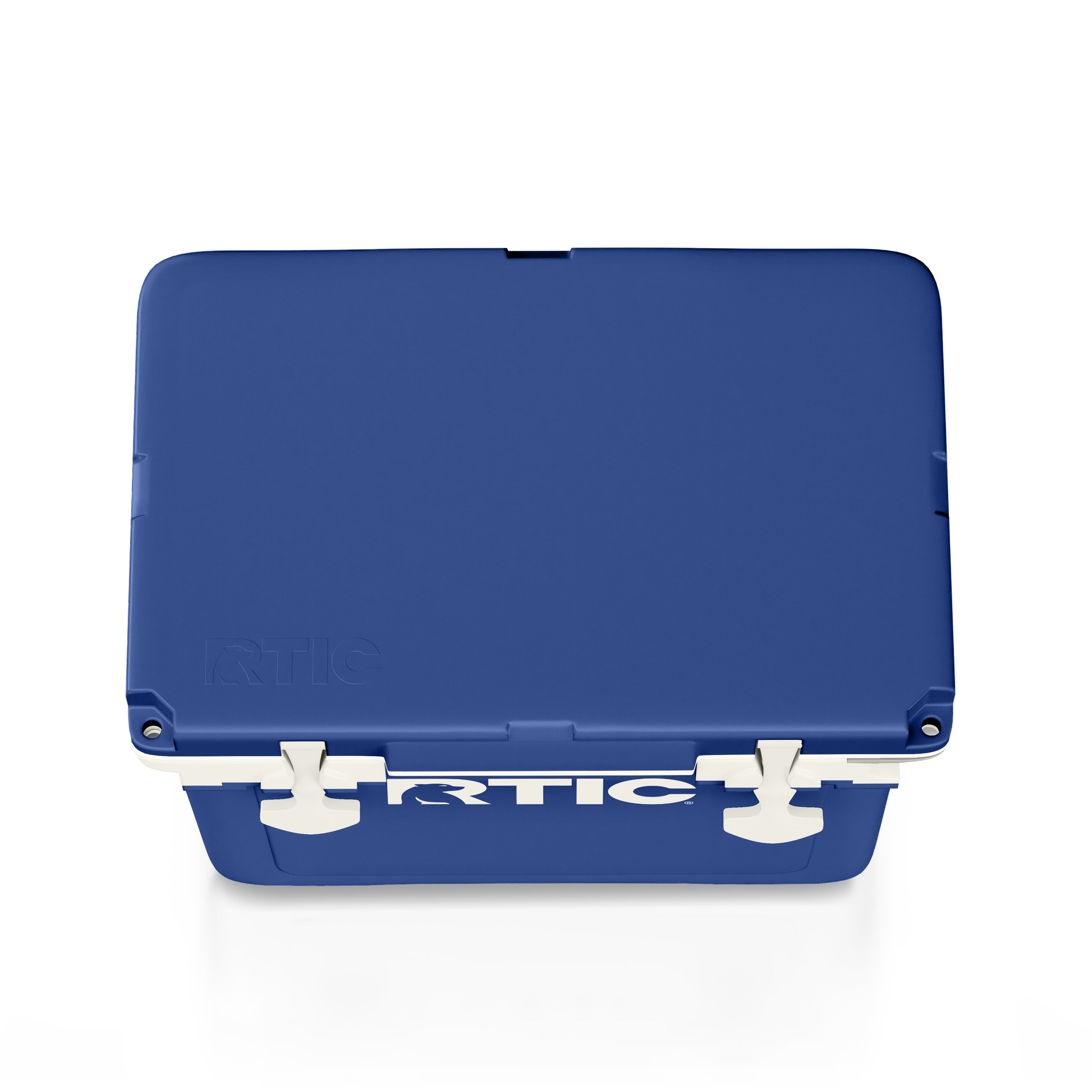 22 QT Ultra-Light Cooler (41CF)