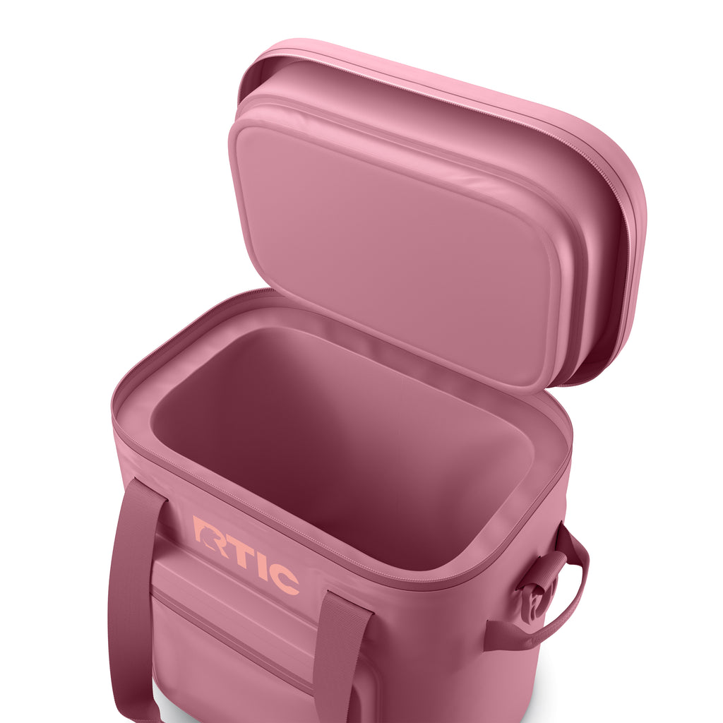Ultra-Tough Soft Cooler Pro (ENZN)