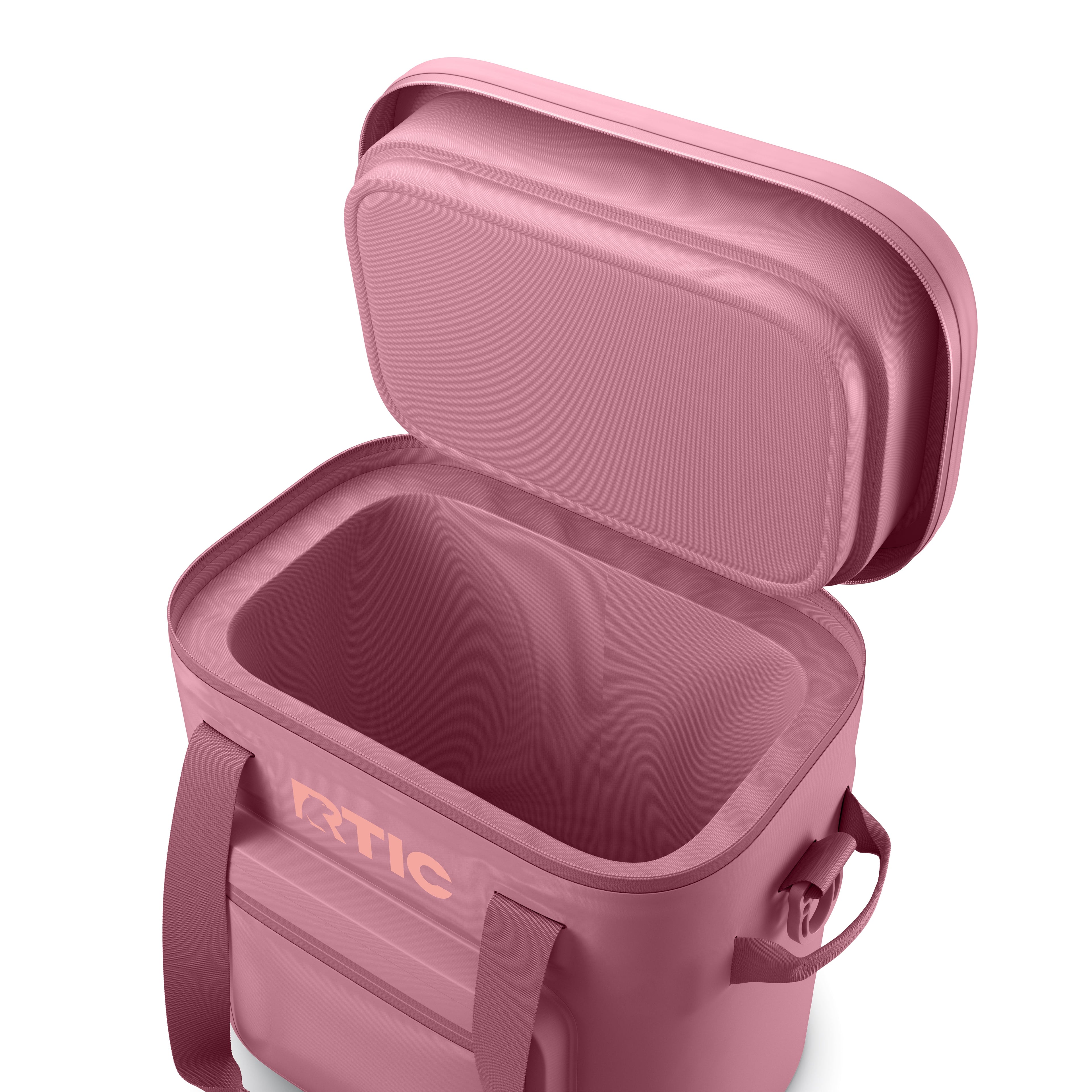 Ultra-Tough Soft Cooler Pro (ENZN)