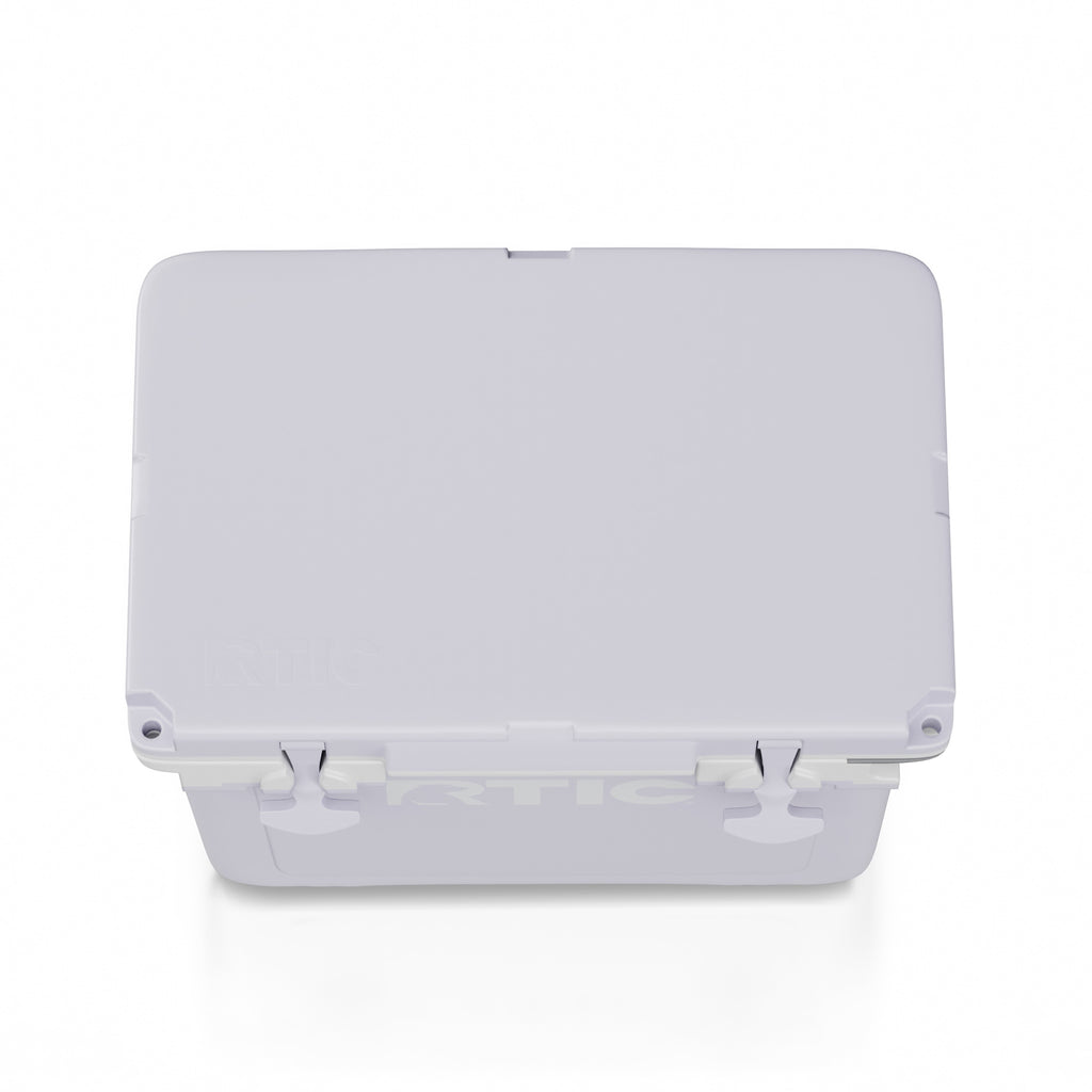 22 QT Ultra-Light Cooler (41CF)