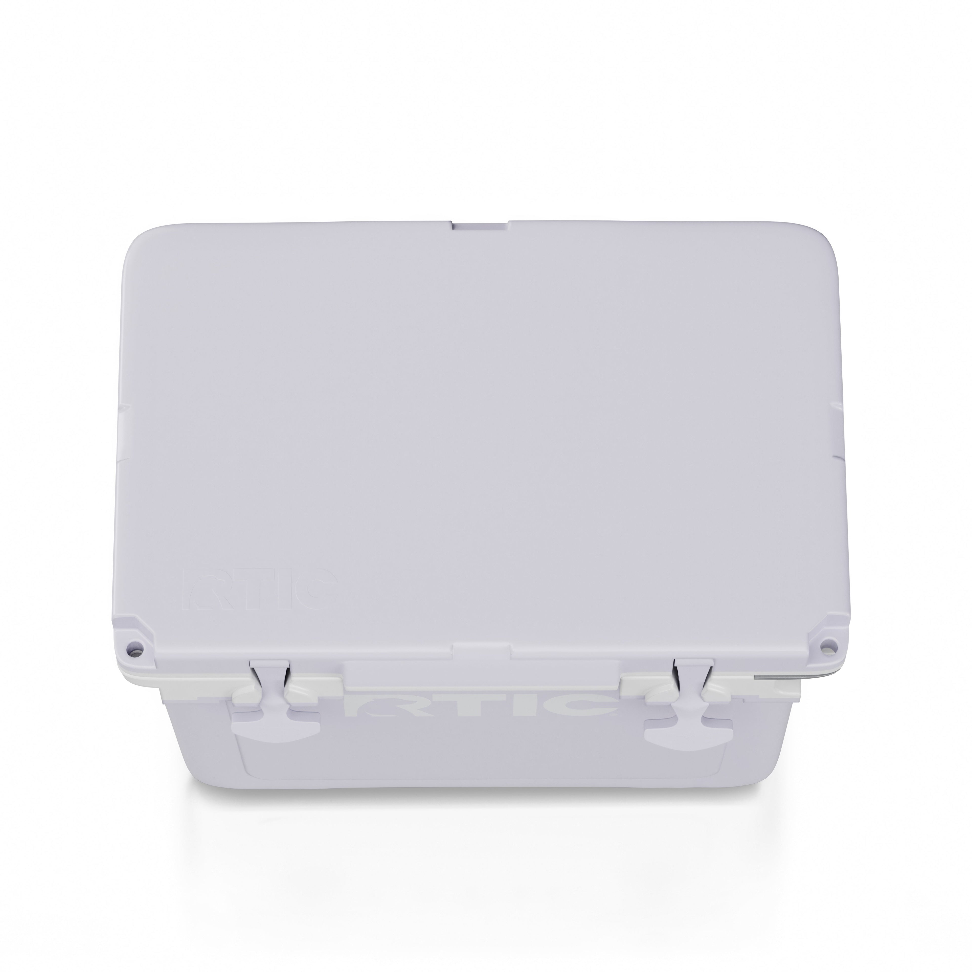 22 QT Ultra-Light Cooler (41CF)