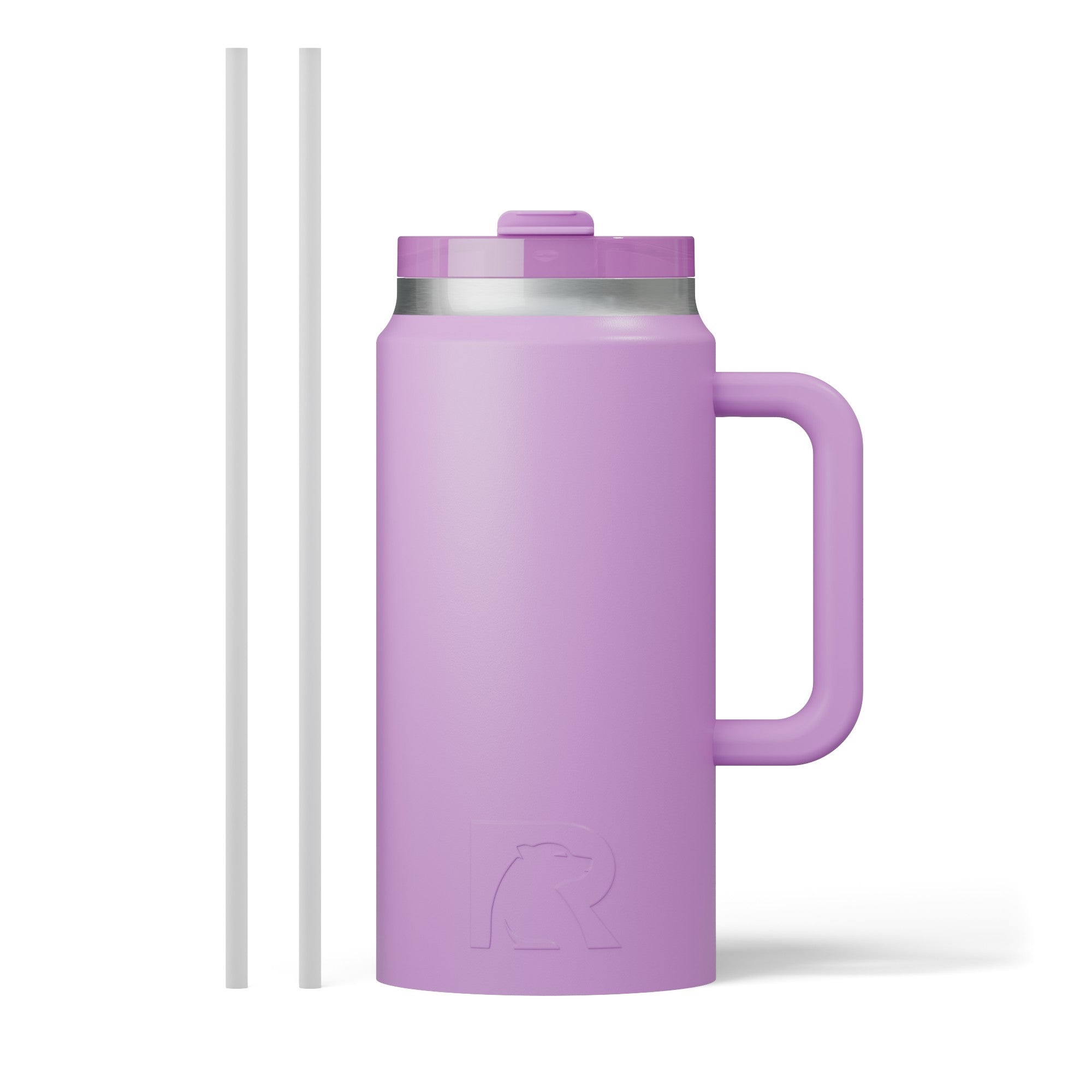 64oz Road Trip Tumbler (JWWC)