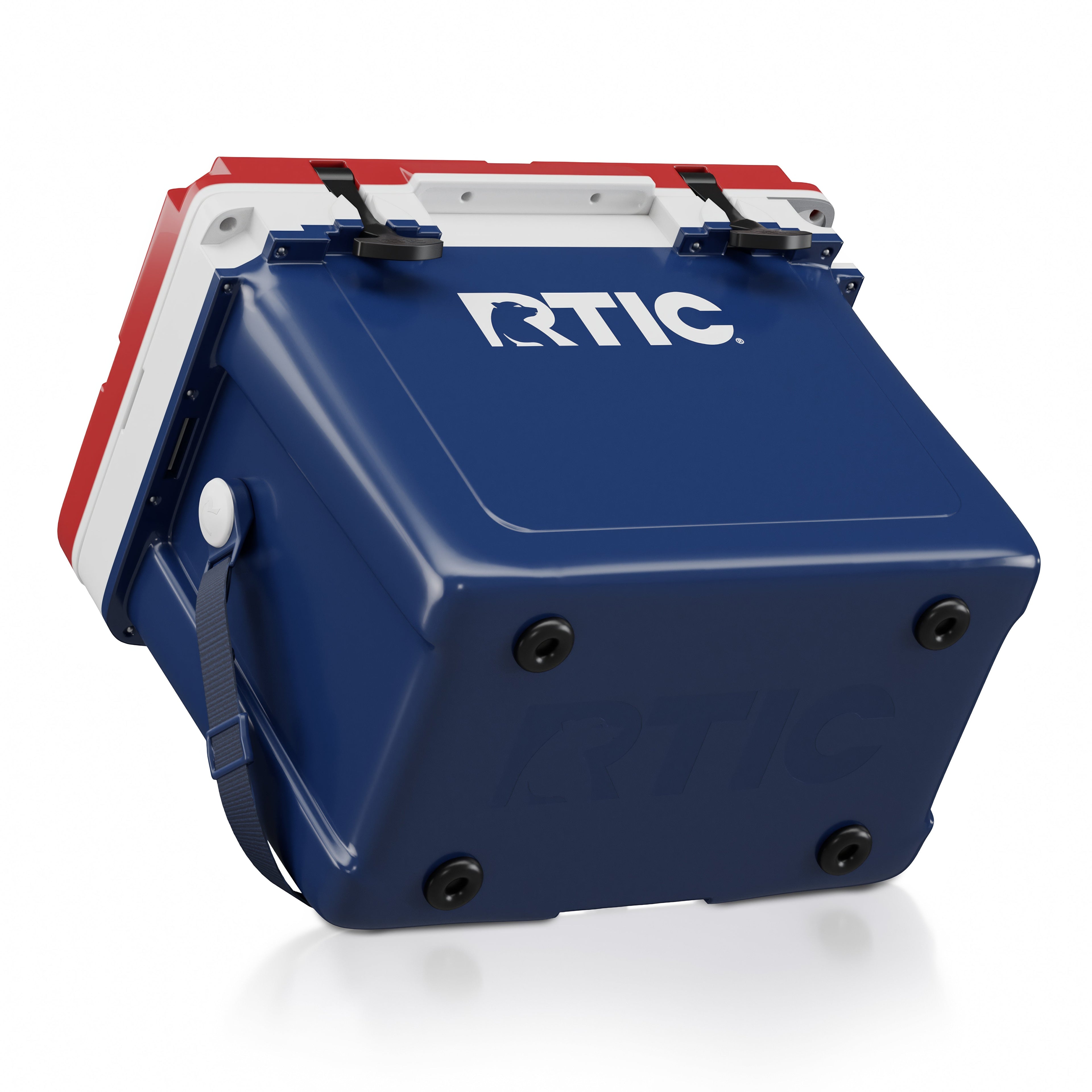 22 QT Ultra-Light Cooler (41CF)