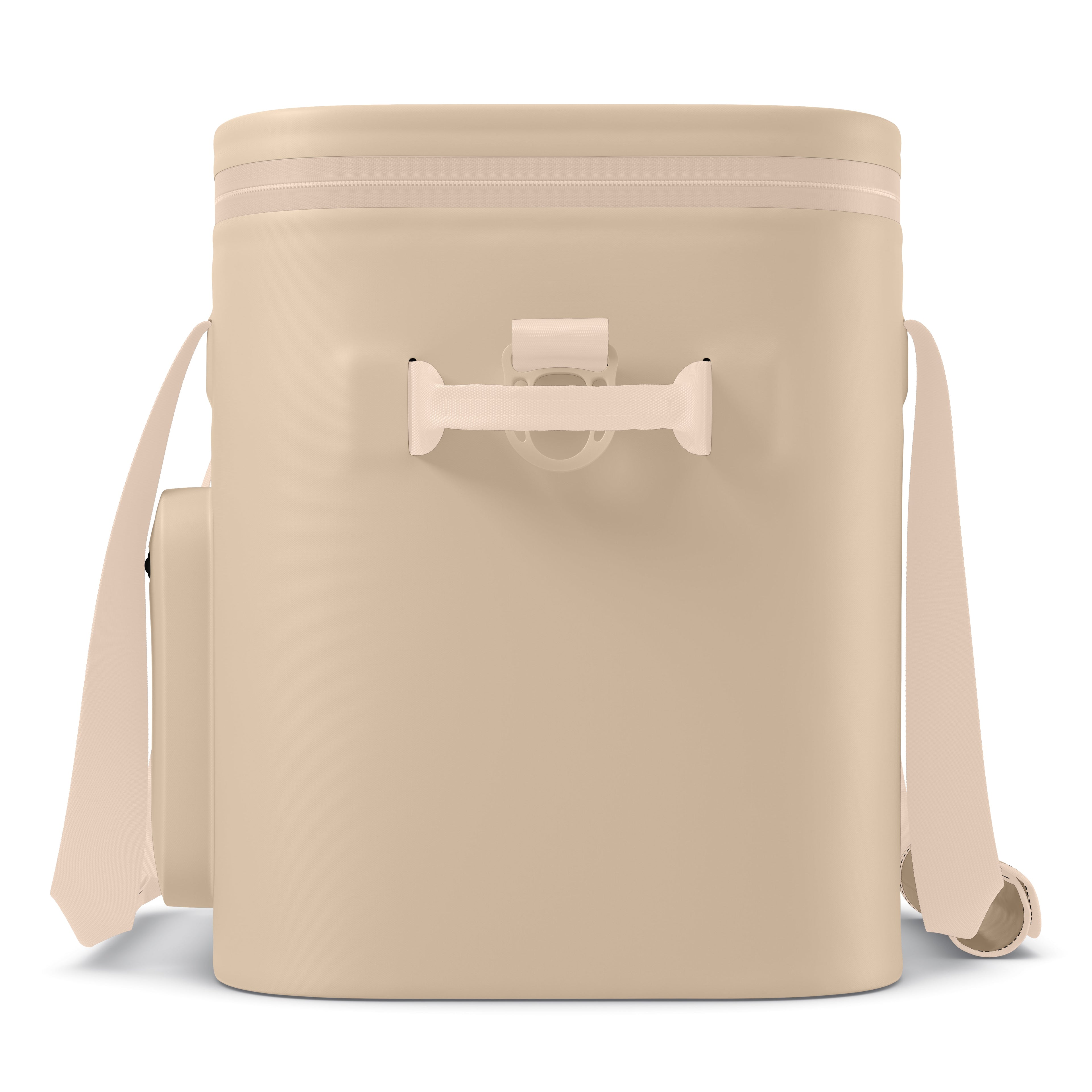 Ultra-Tough Soft Cooler Pro (ENZN)