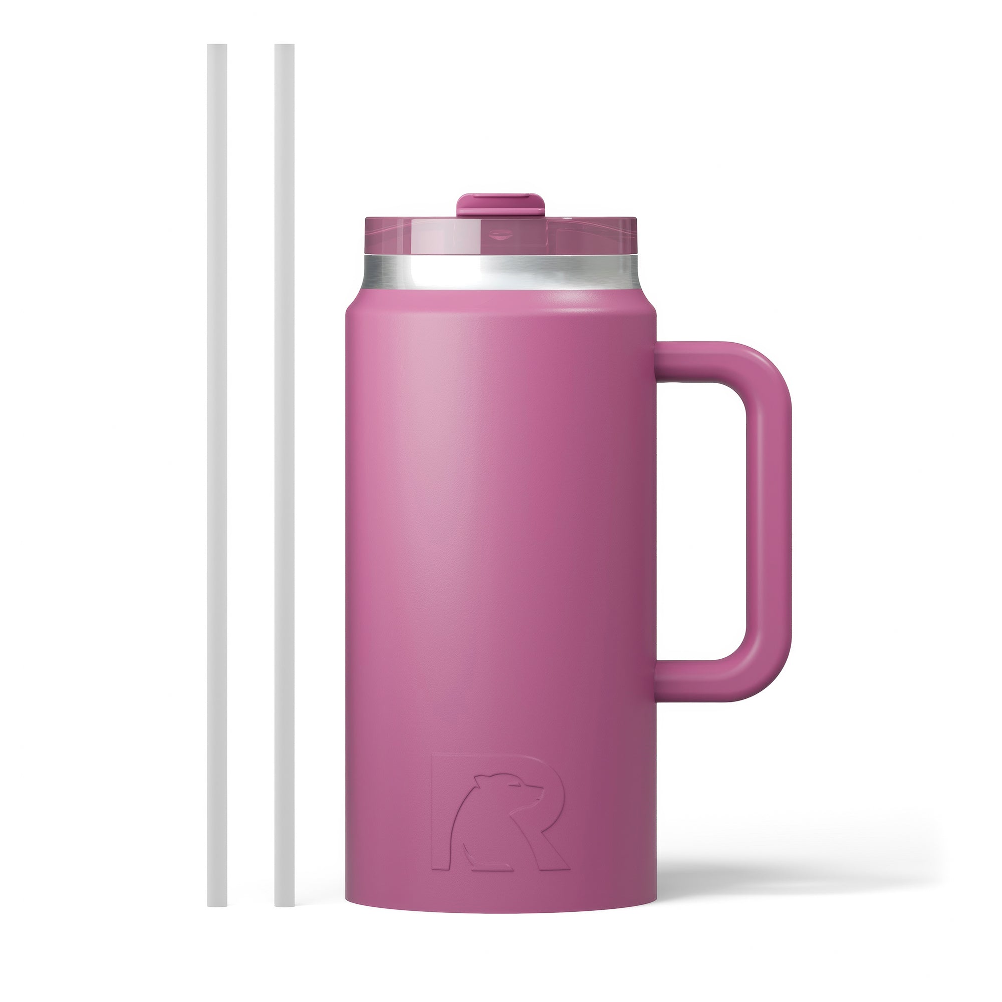 64oz Road Trip Tumbler (HEDZ)