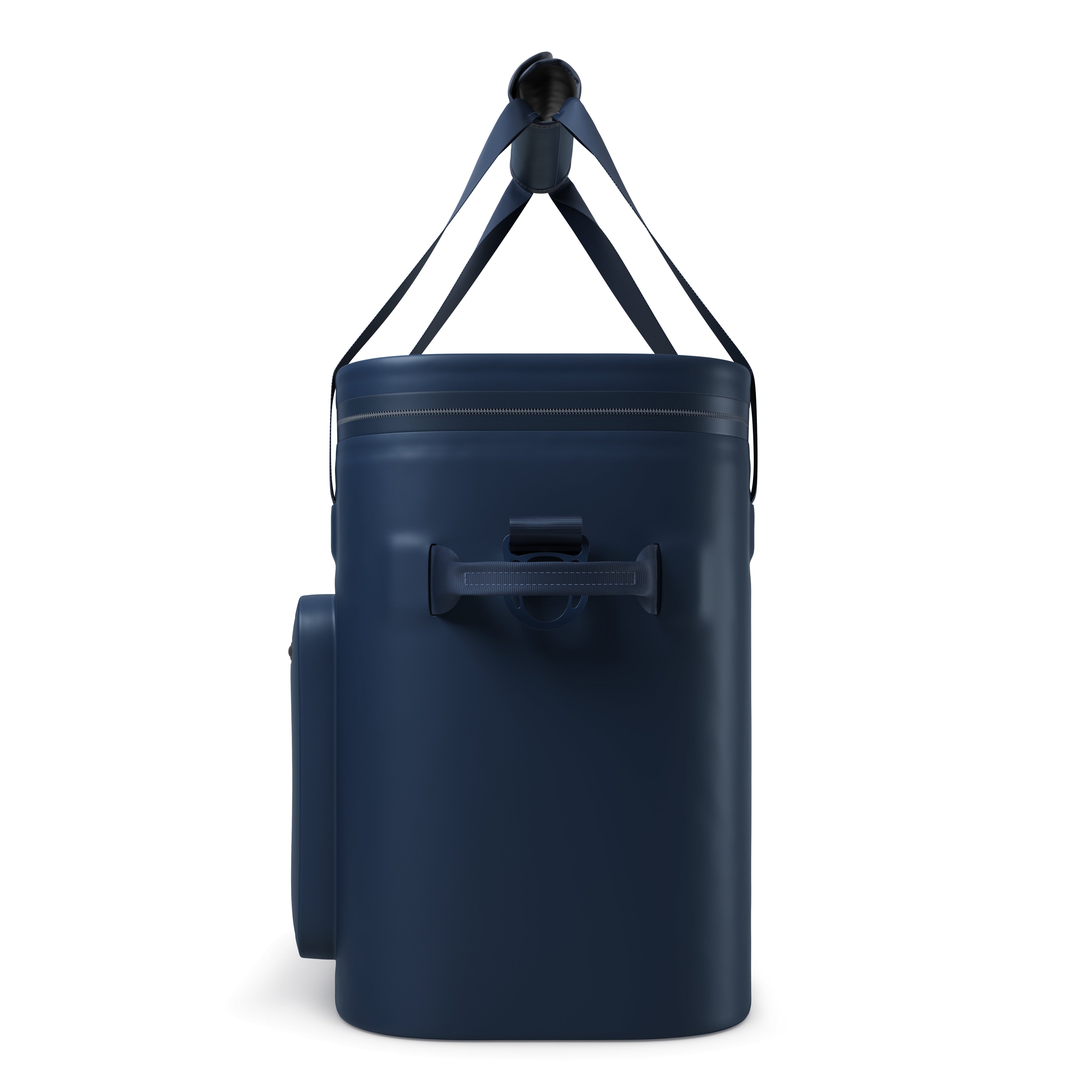 Ultra-Tough Soft Cooler Pro (ENZN)