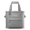 Ultra-Tough Soft Cooler Pro (ENZN)
