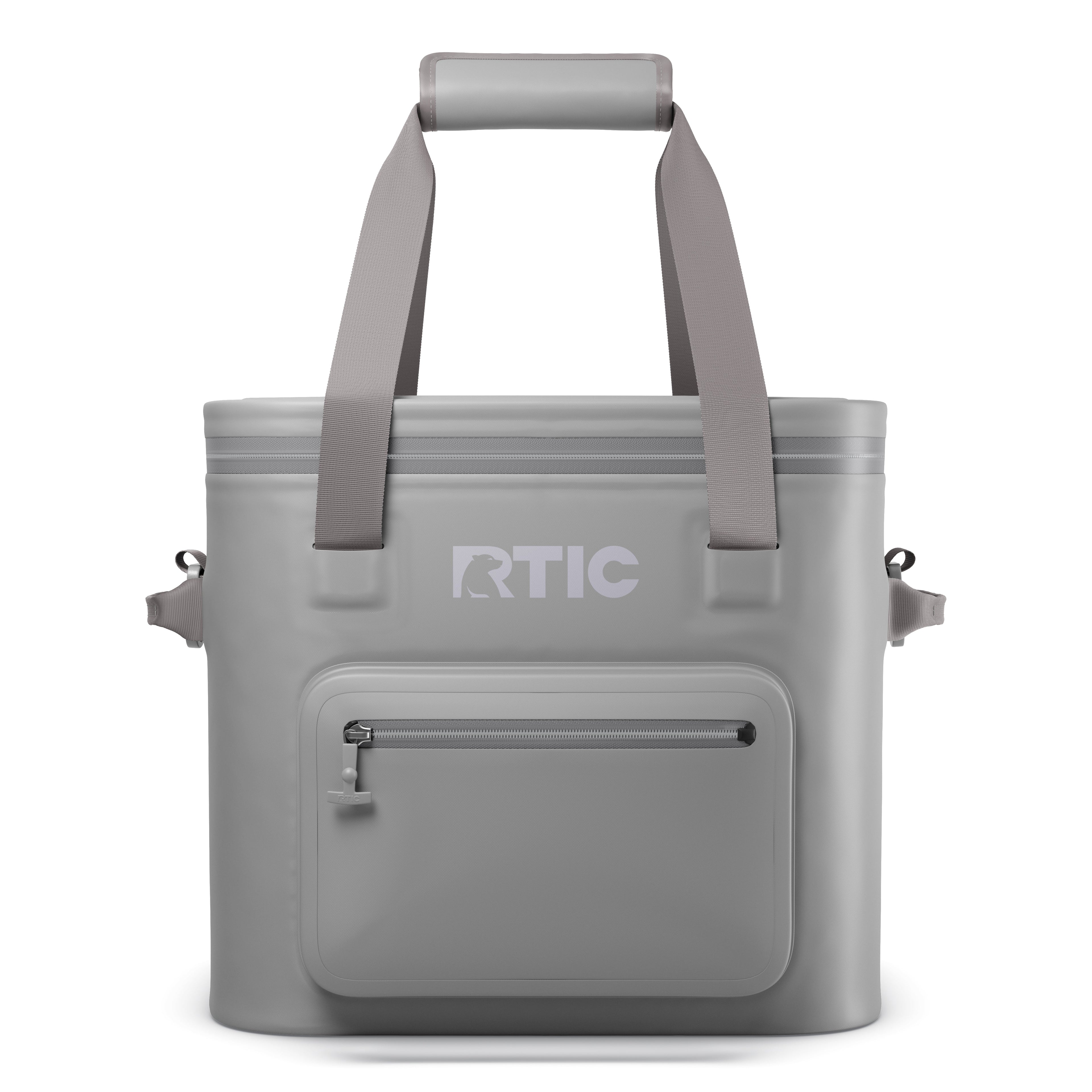 Ultra-Tough Soft Cooler Pro (ENZN)