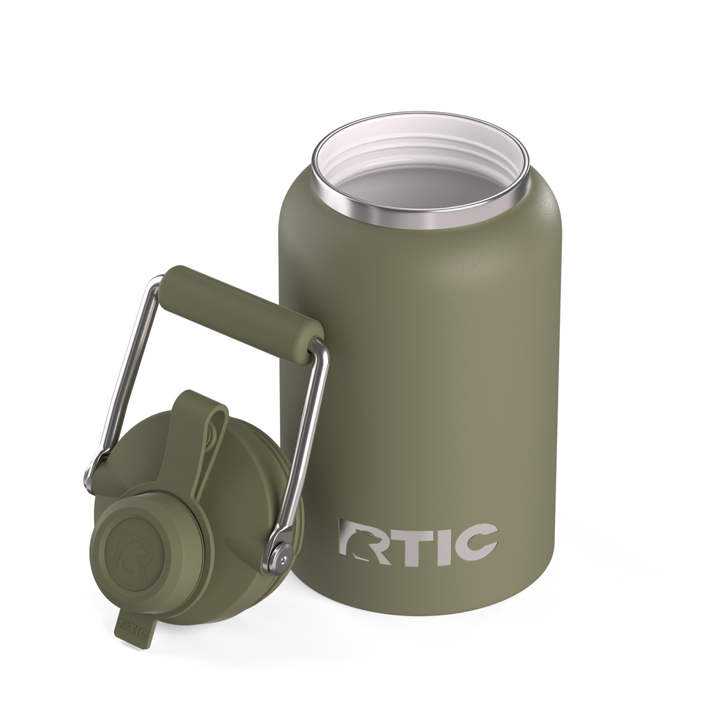 Outback Jug (GHH8)