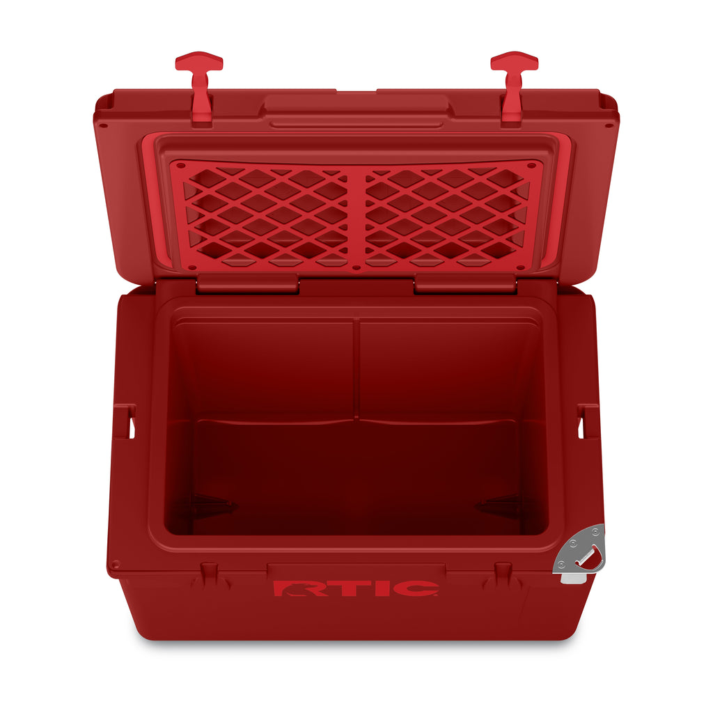 45 QT Ultra-Tough Cooler (D1O2)